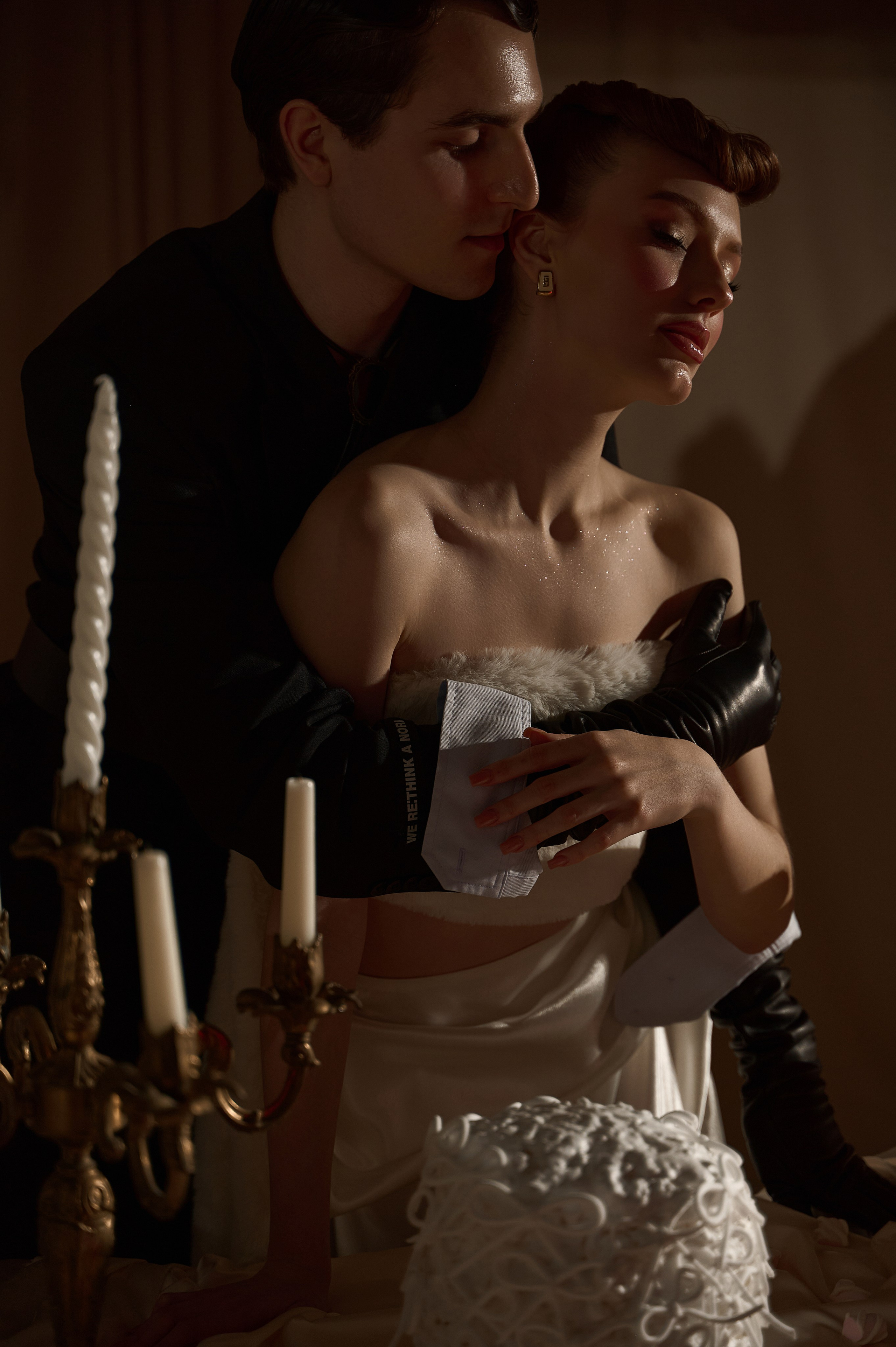 Swety room. Свадебный и портретный фотограф в Брянске Скепская Лилия