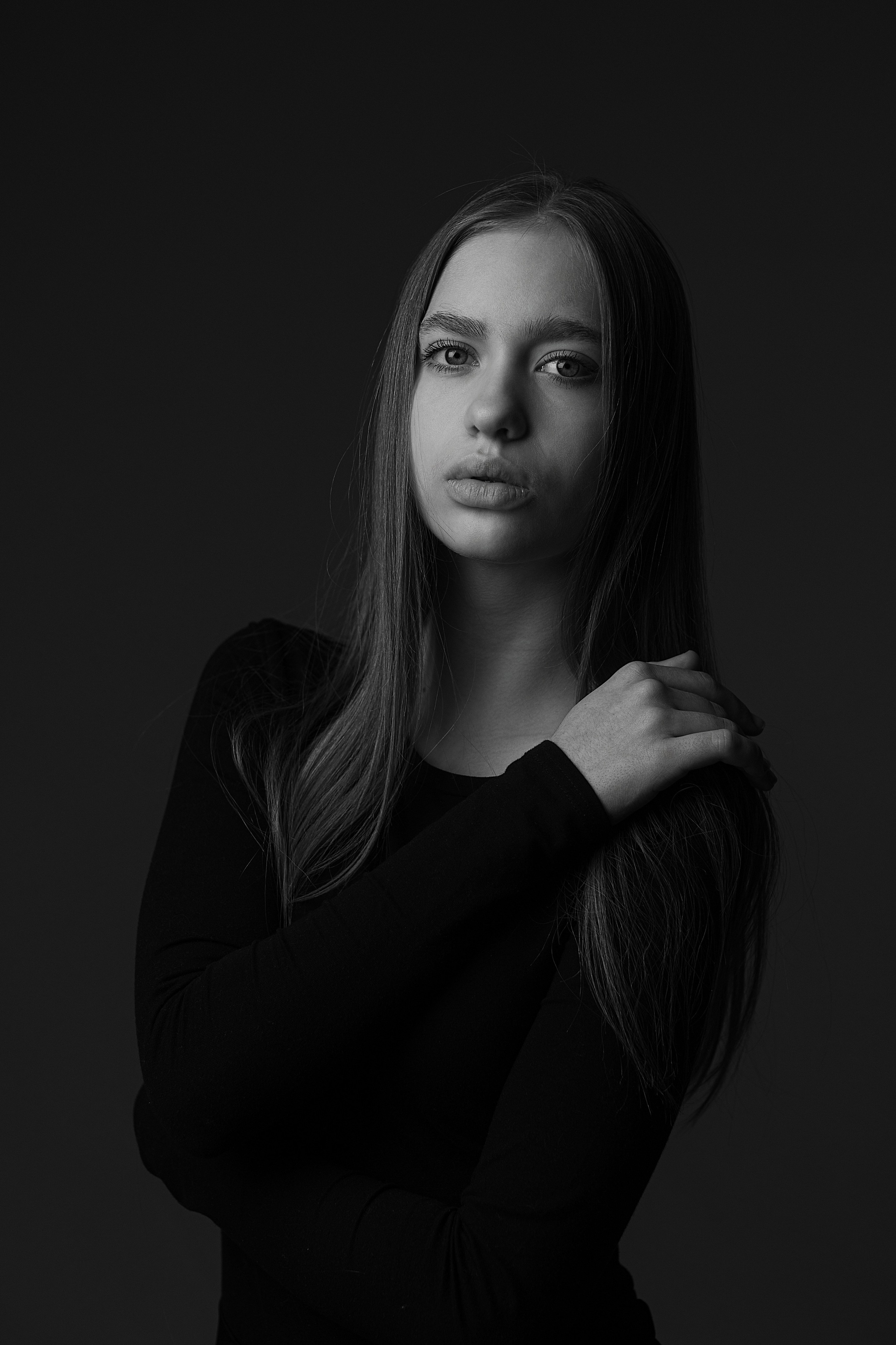 Василиса. Свадебный и семейный фотограф