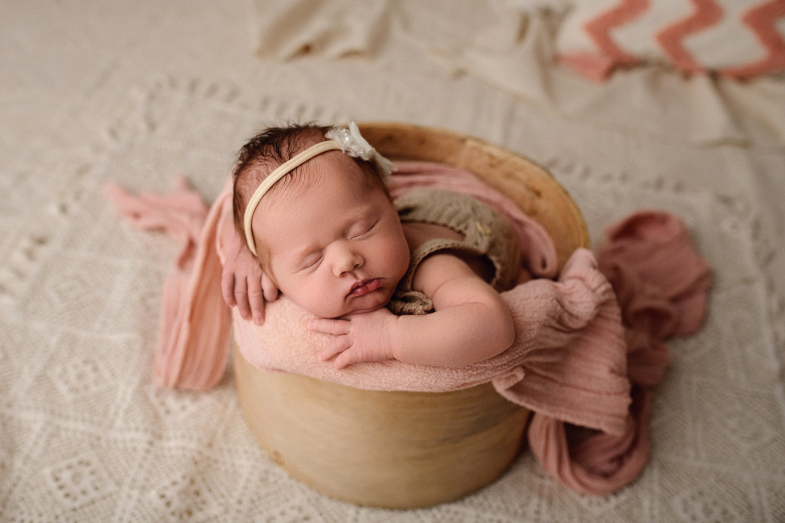 Фотосъемка новорожденных (ньюборн) детей в г. Ярославль и Ярославская. Профессиональный фотограф Елена Красилина г.Ярославль, г. Рыбинск