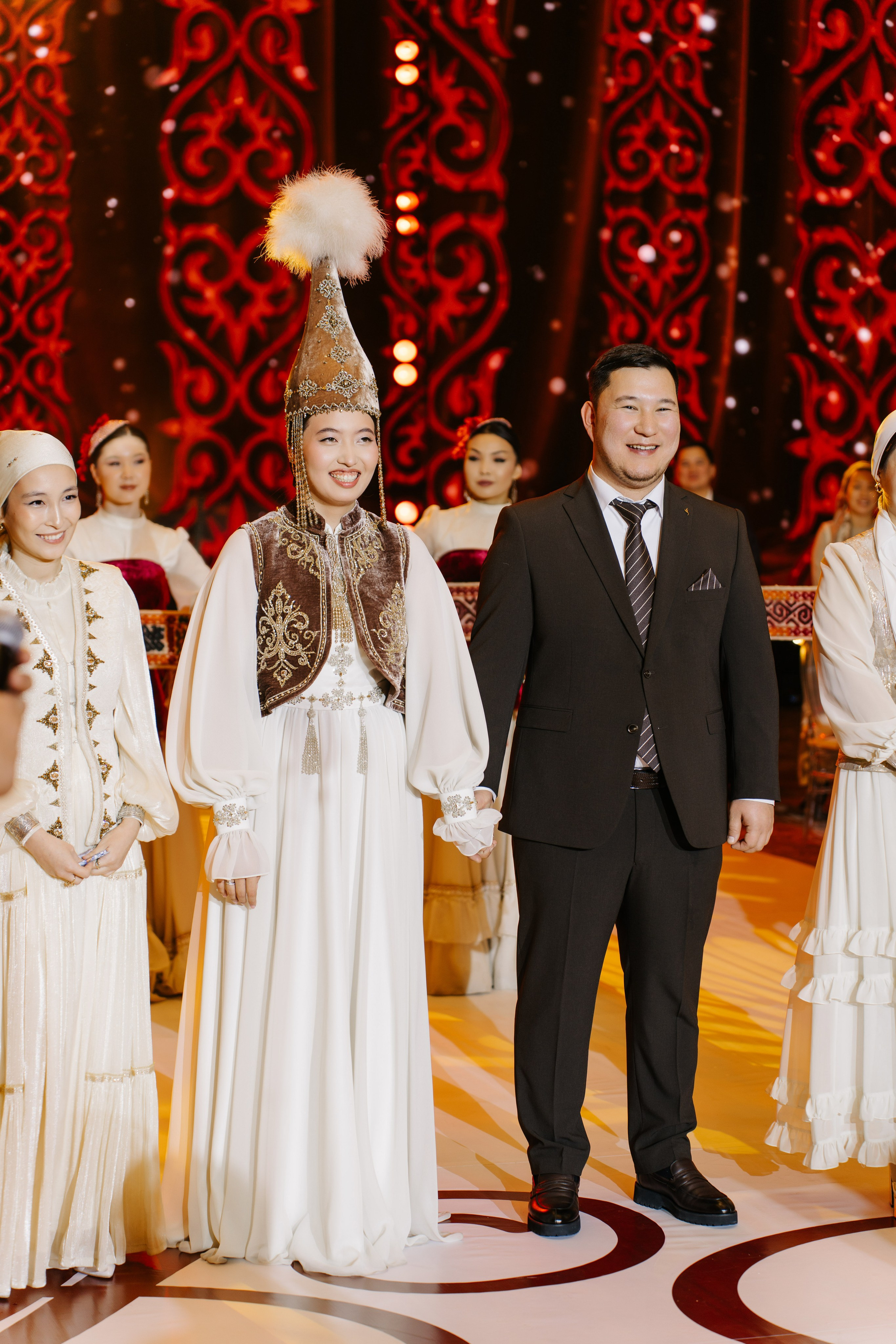 AZHAR. ZHASULAN SABYTULY