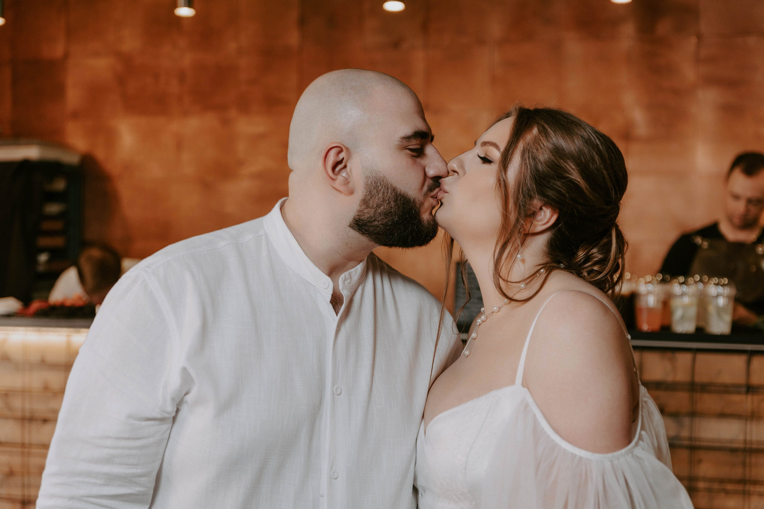 Артур и Марина. Фотограф в Москве и любой точке земного шара Алёна Вялова (Чулкова)