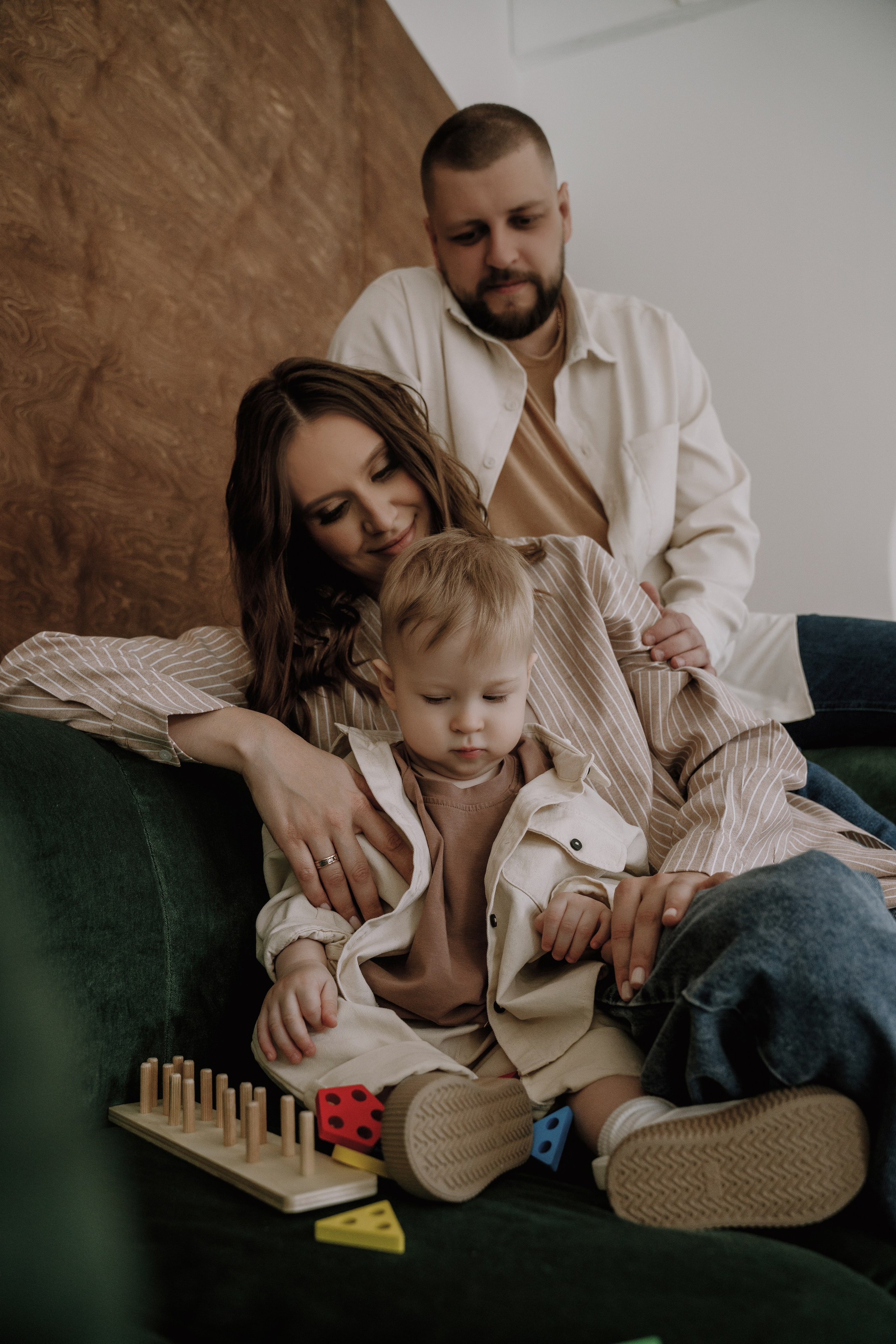 Стоимость фотосессии. Свадебный и Семейный фотограф в г. Ростов-на-Дону Герасимова Светлана