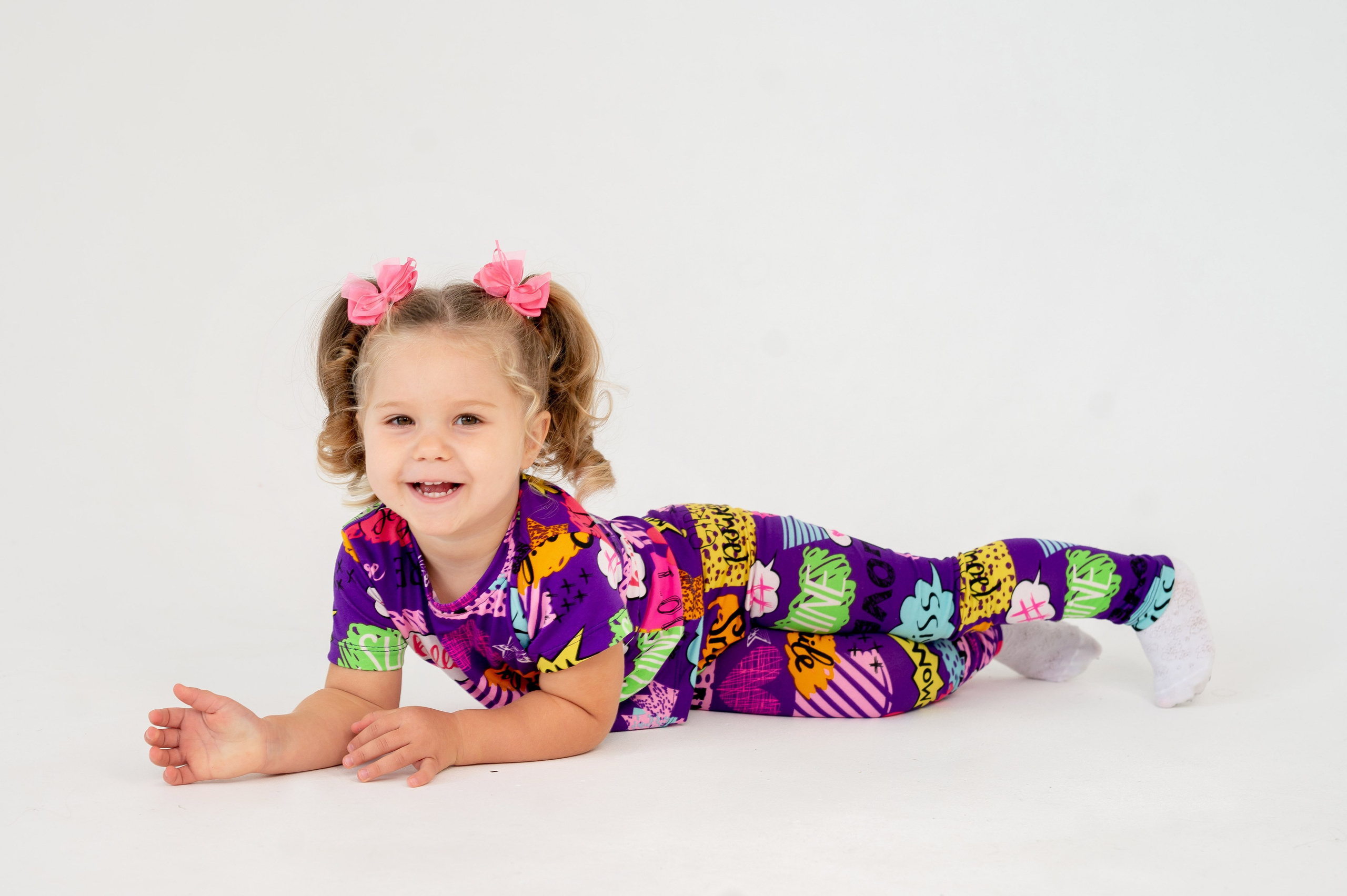 Модельные тесты для малышей. Портретный, семейный и свадебный фотограф в Санкт-Петербурге и в Пушкине Ширяев Денис