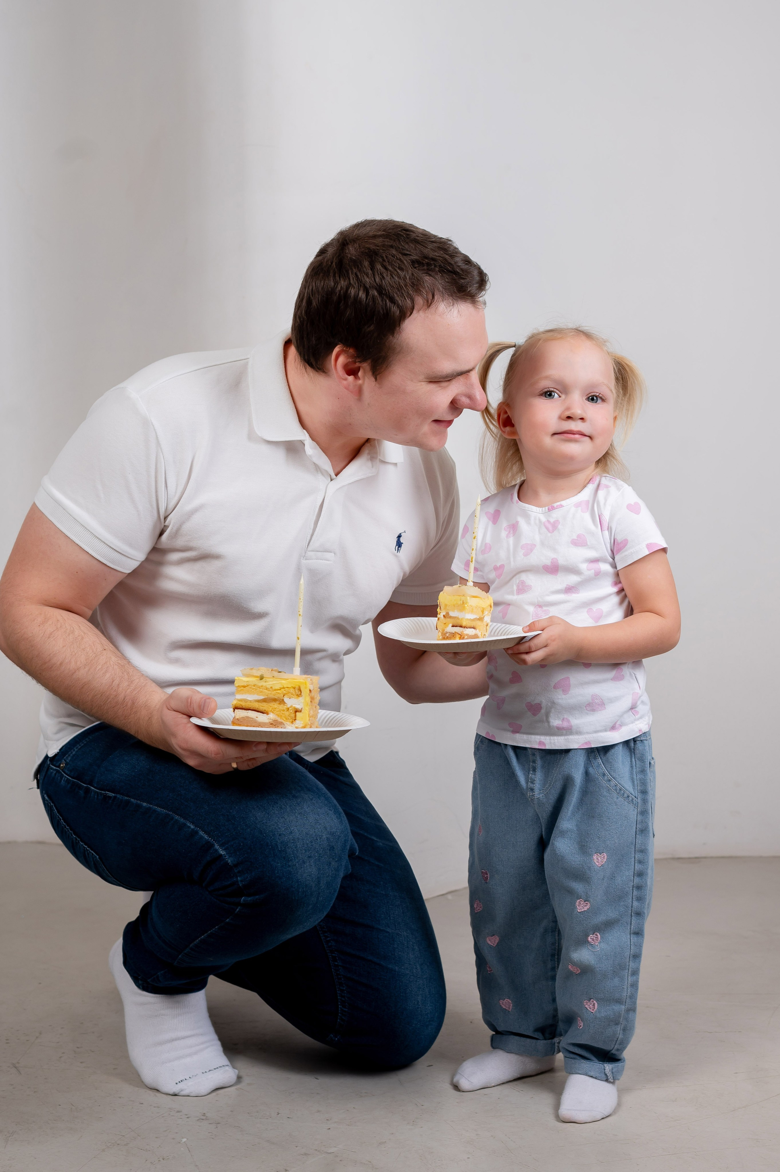 Счастье на облаках. Портретный, семейный и свадебный фотограф в Санкт-Петербурге и в Москве Ширяев Денис