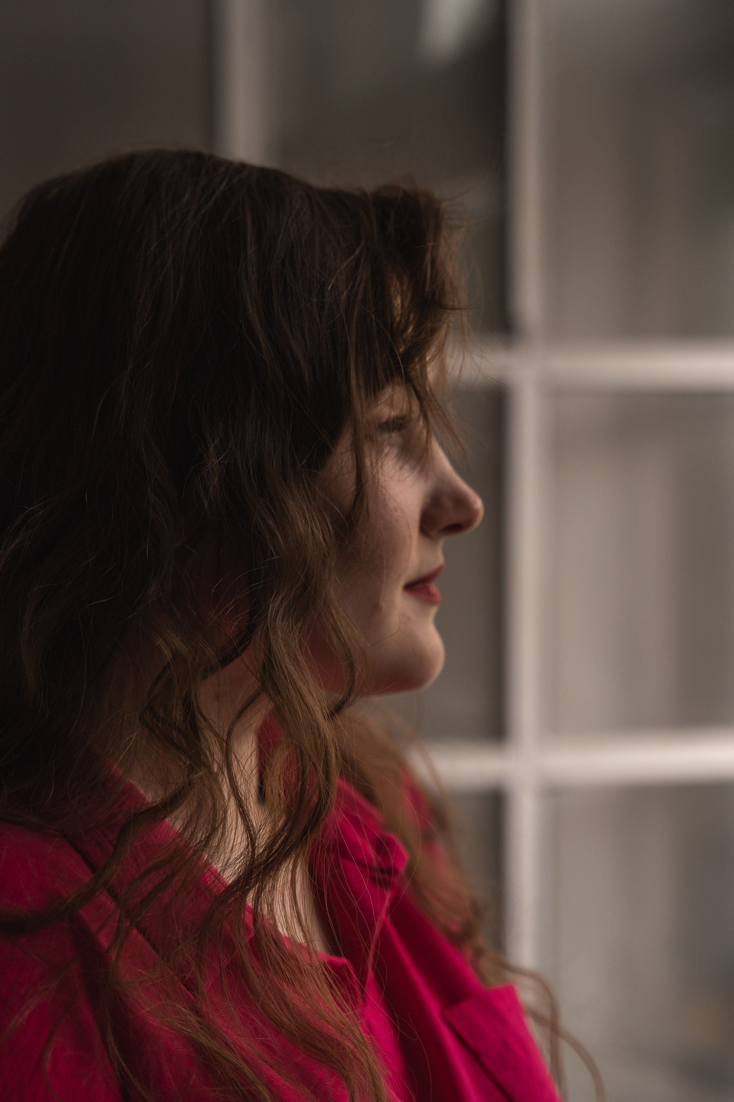 Татьяна. Фотограф в Ульяновске Александра Григоровских