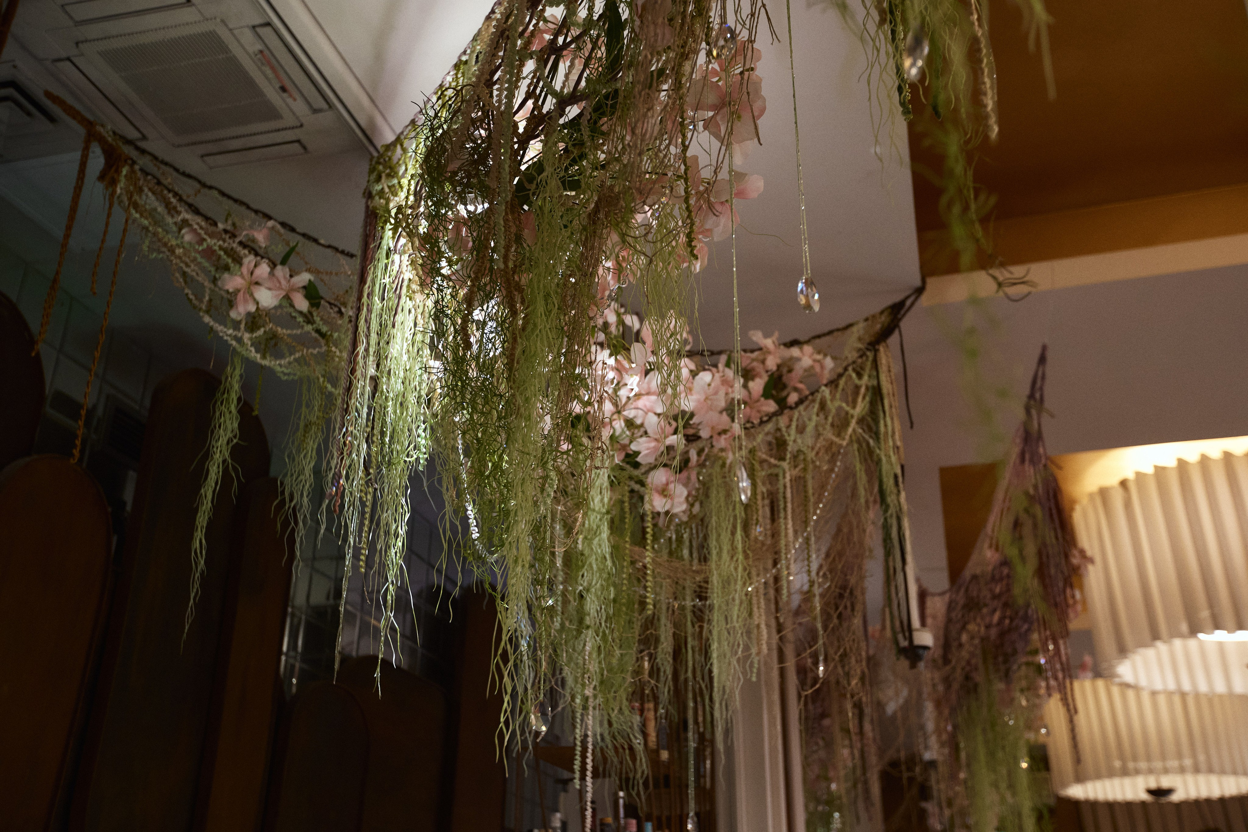 AMUR — 8 МАРТА. СВОИ. ФОТООТЧЕТЫ-СОБЫТИЯ-МЕСТА