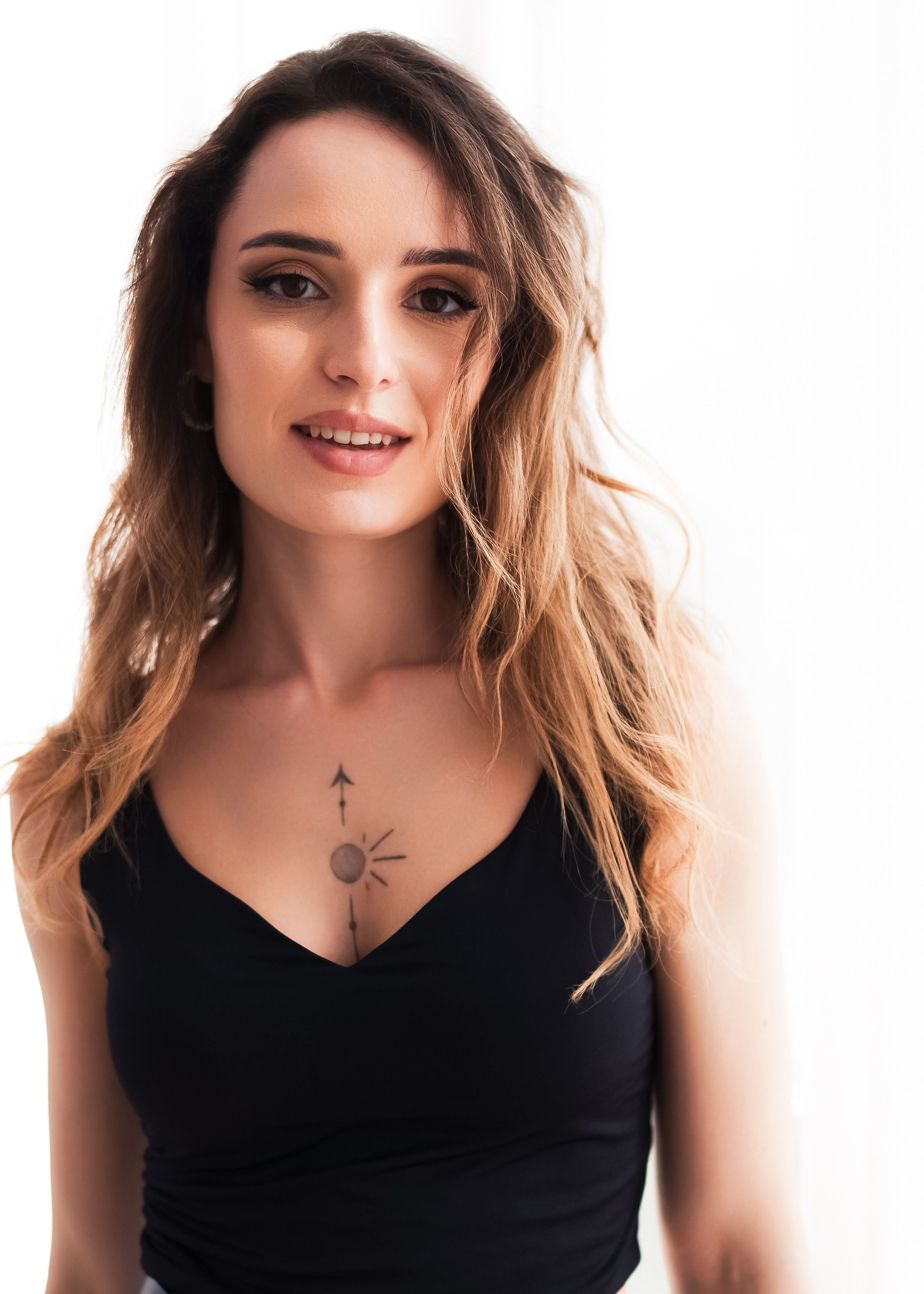 Царицыно. Свадебный фотограф в Москве Кристина Чехова