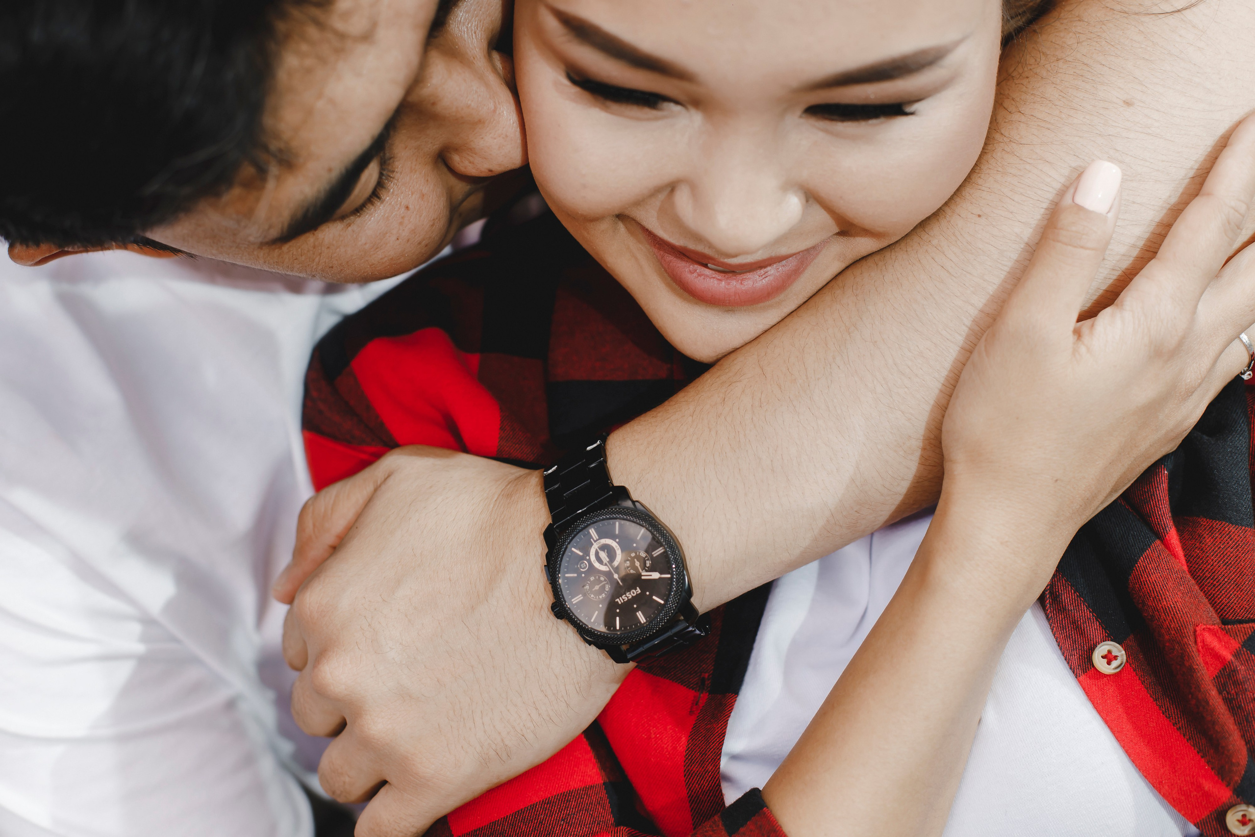 Love Story Astana. Фотограф Астана|Наставник|Обучение