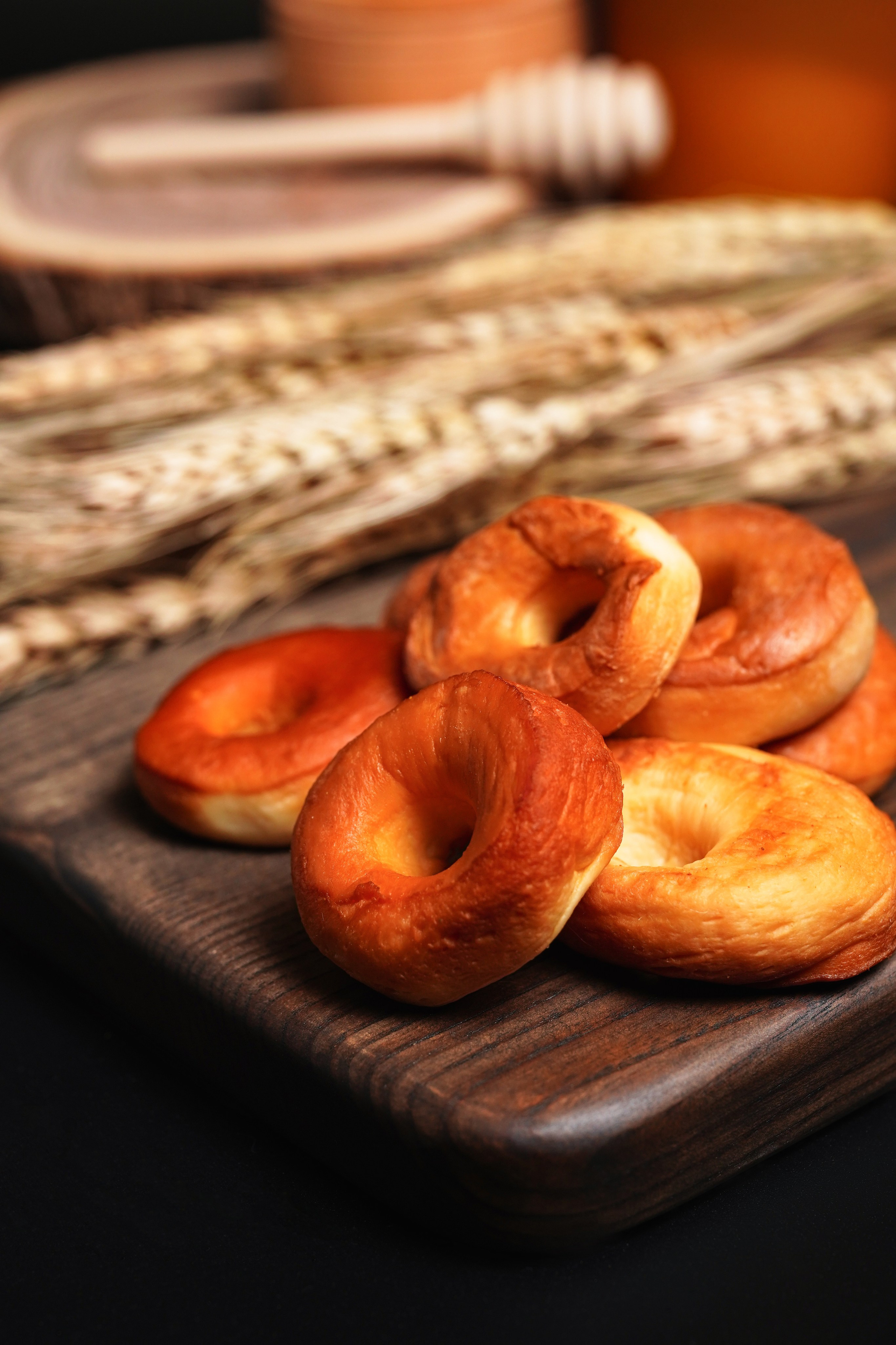 Еда (фуд фото). Профессиональный Фотограф в Сочи Марина Ситкина