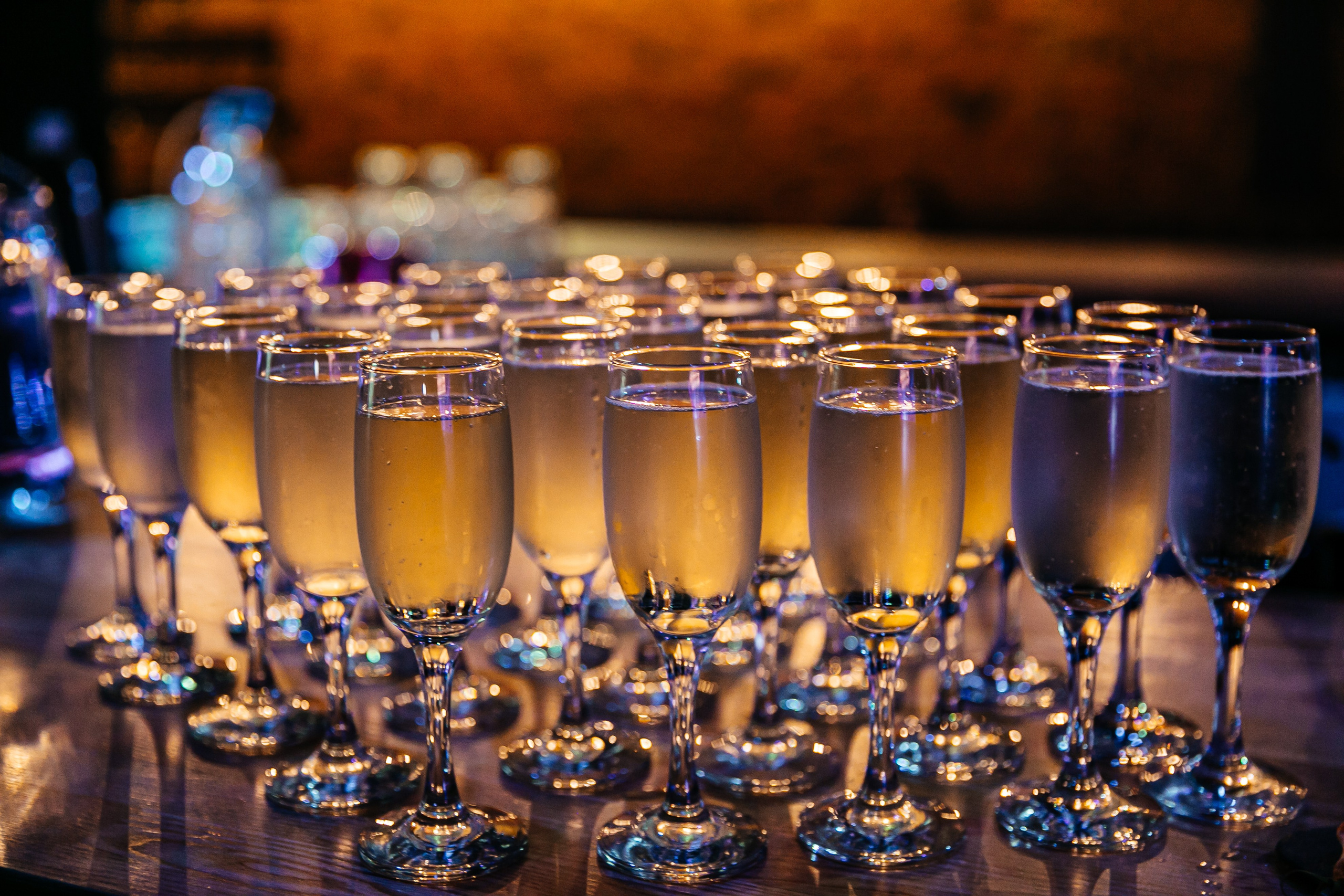 Репортажная съёмка. Свадебный и репортажный фотограф Александр Козлов