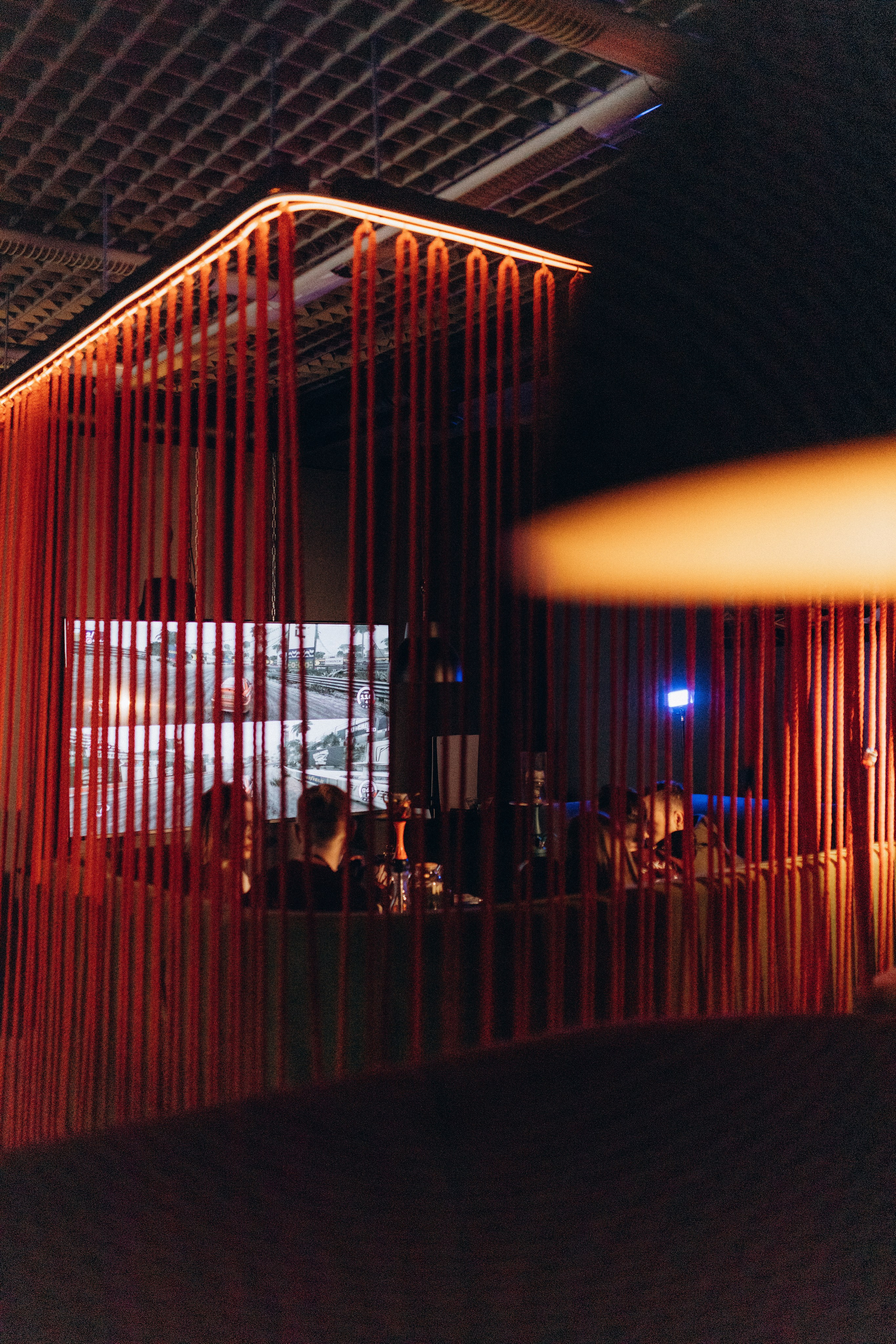 Контент для кальян-бара. Bordo Lounge. Фотограф НОГИНСК, Москва, Анастасия Белая