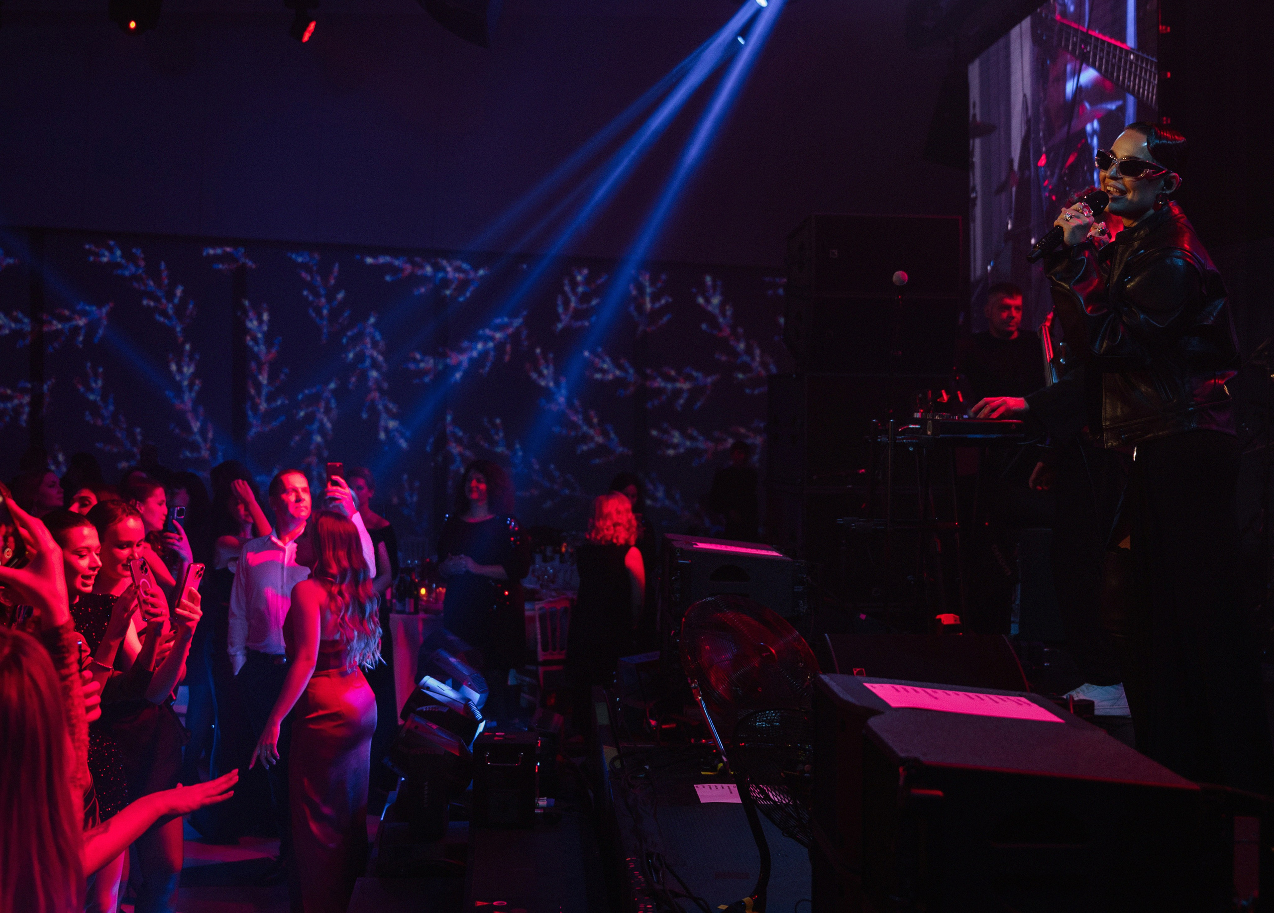 Ресурс. Свадебный фотограф Сергей Скрипник