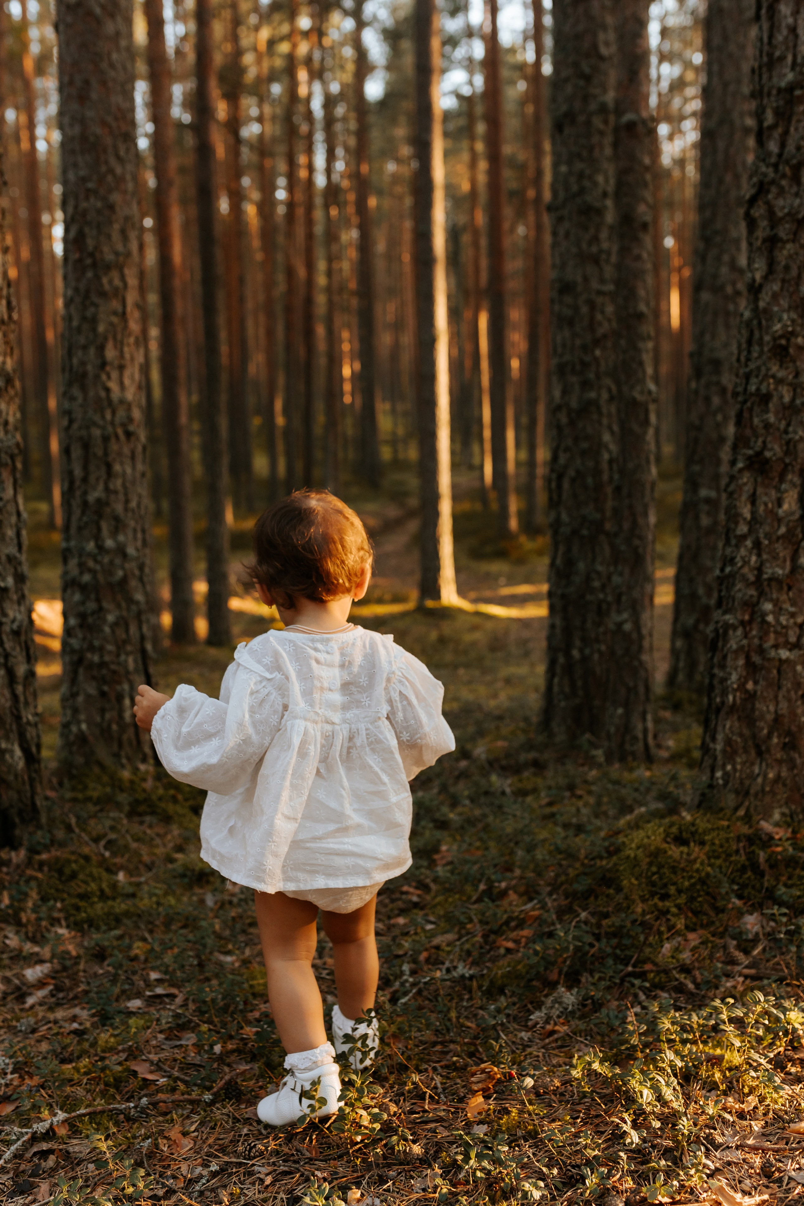 Семейная фотосессия. Фотограф Тверь. Свадебные, семейные, индивидуальные фотосессии