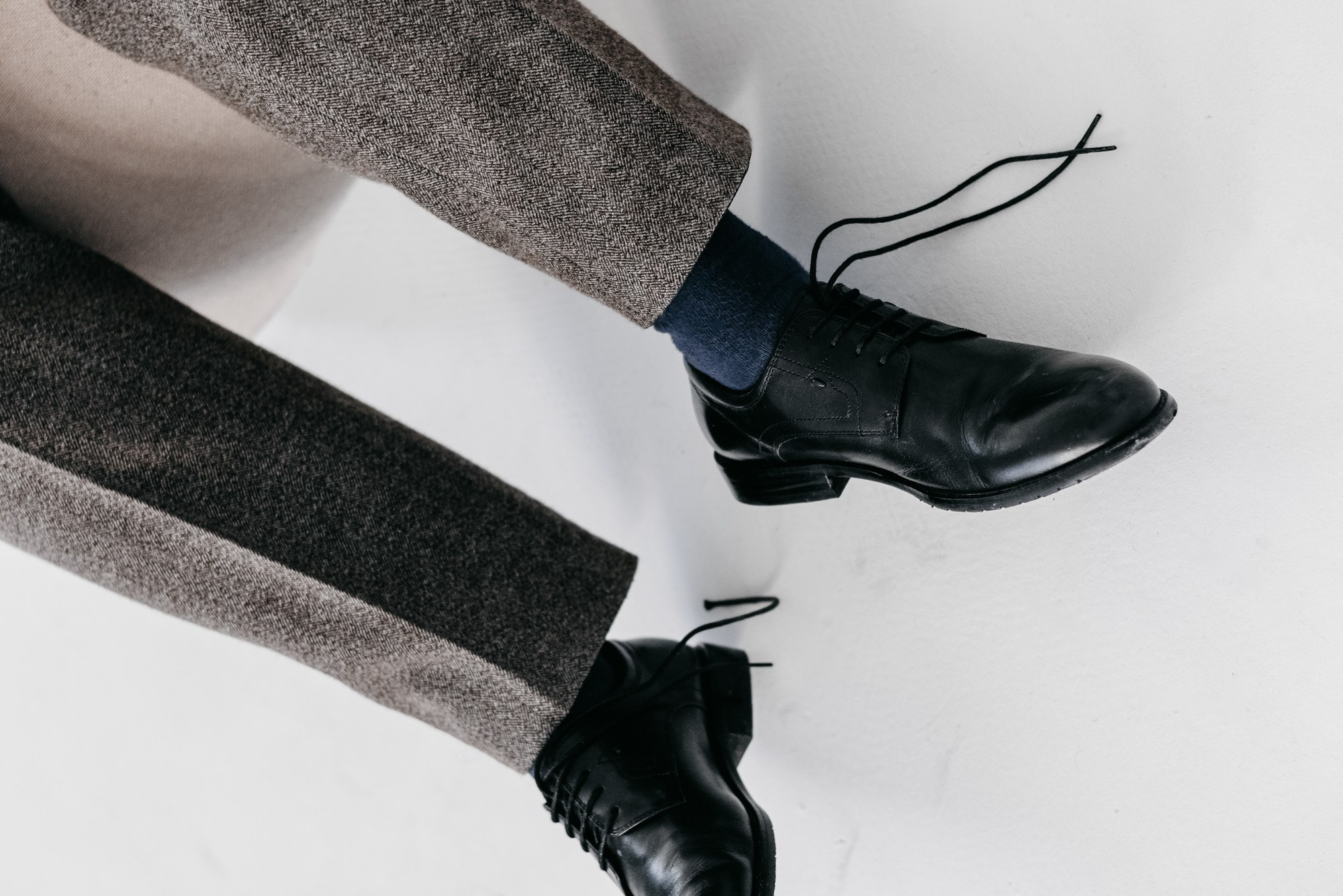 Рустам. Фотограф Дарья Мустафина, Тюмень