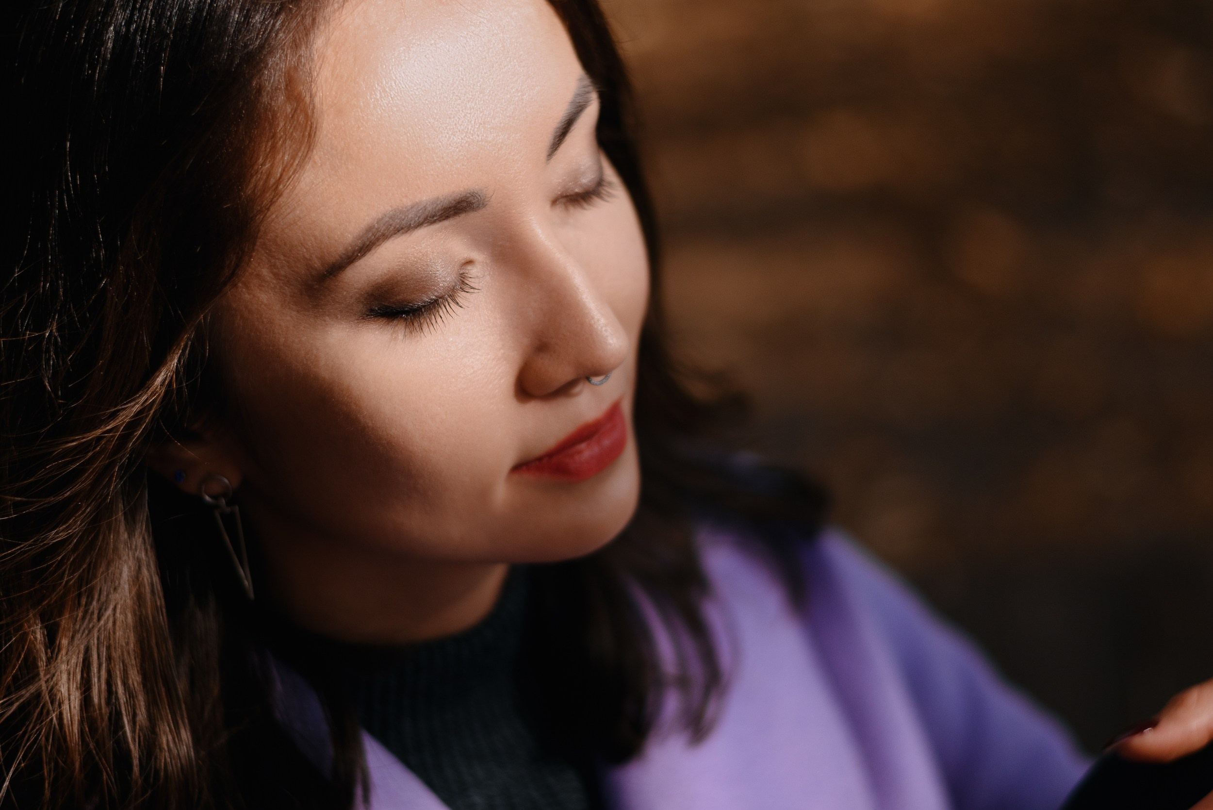 Женская фотосессия тюмень фотограф. Фотограф Дарья Мустафина, Тюмень