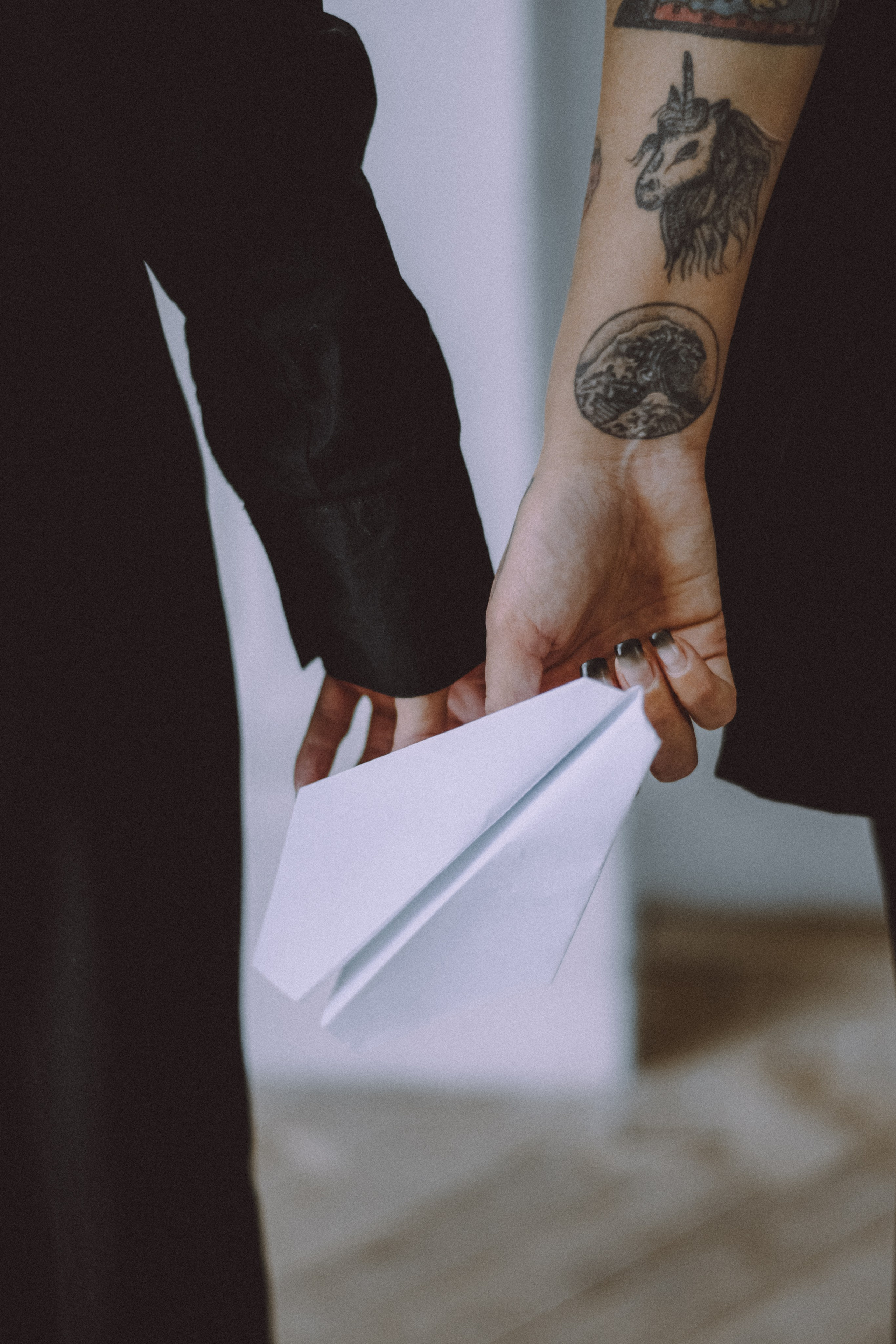 Сестры. Фотограф Дарья Мустафина, Тюмень