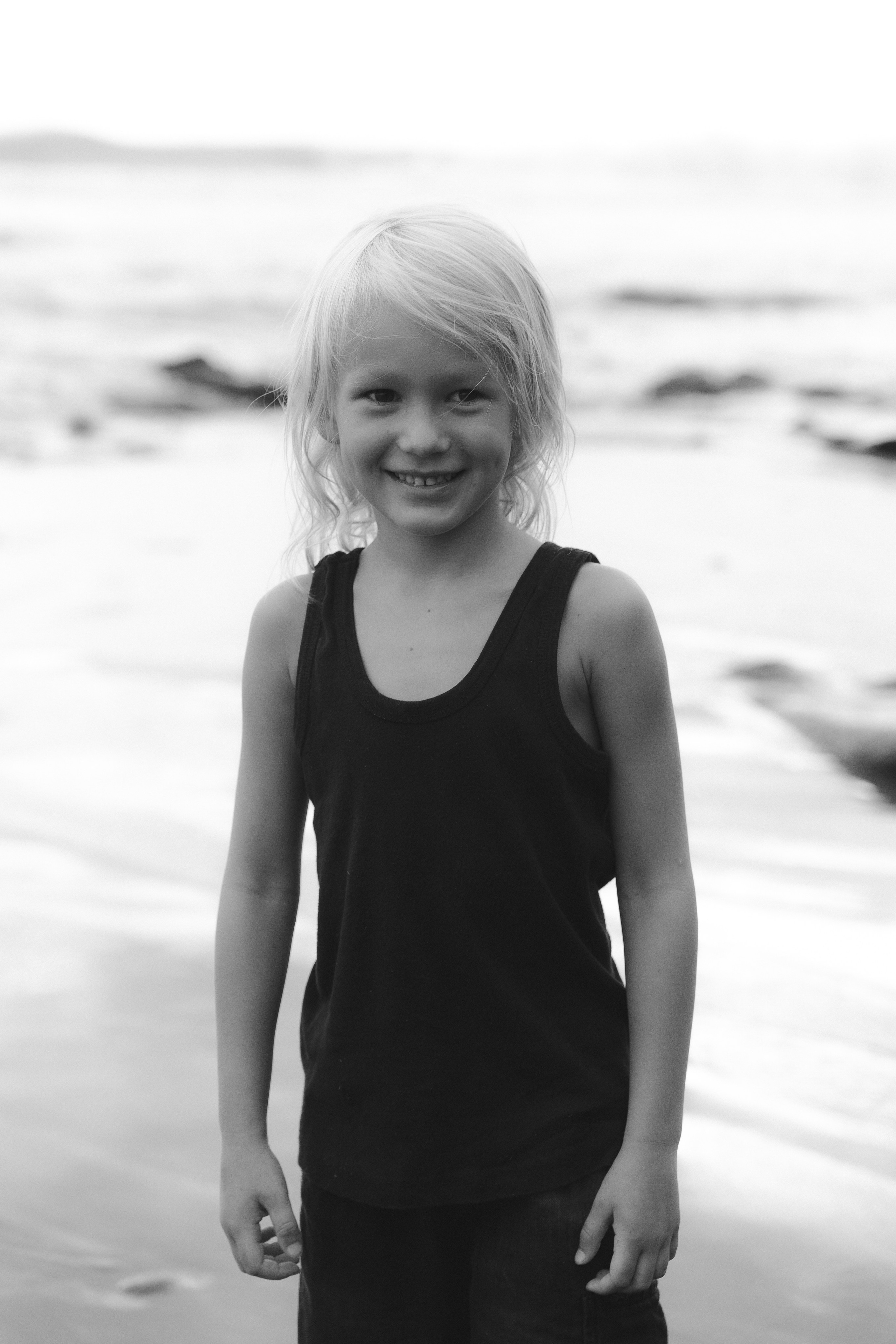 Дарья и Дмитрий. Фотограф Alena Ray