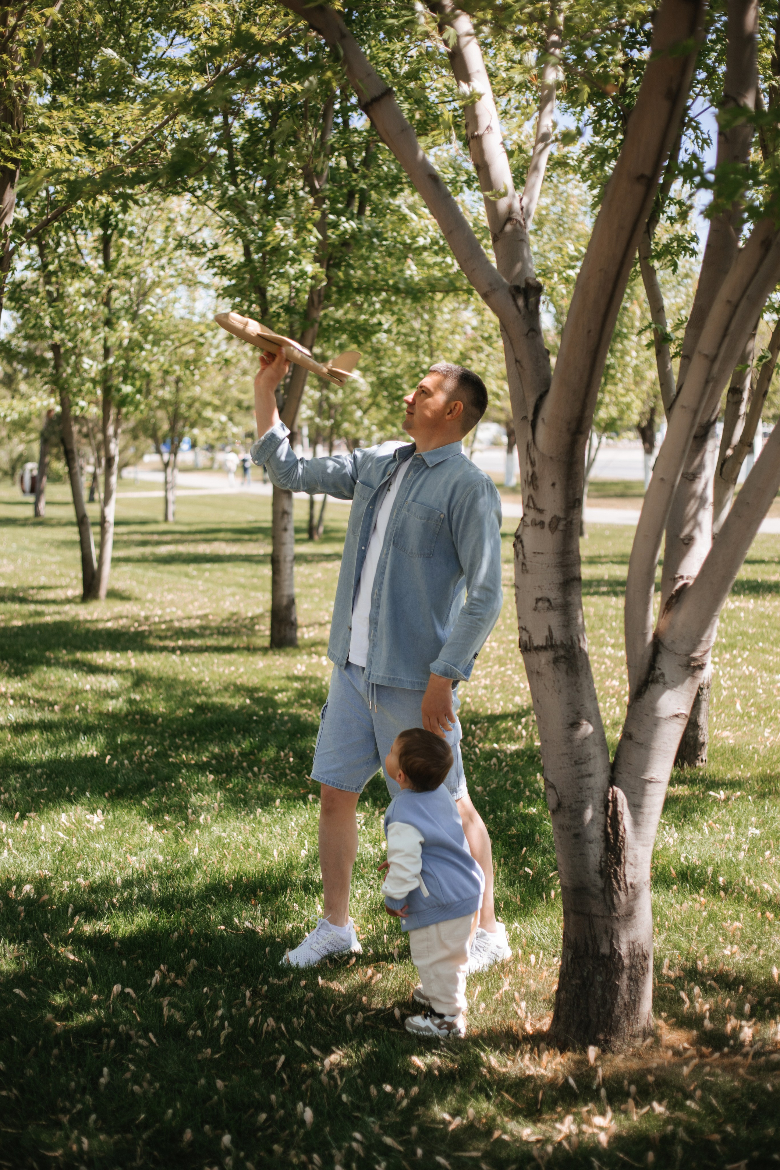 Май. Фотограф в Волгограде и Москве | Анастасия Лаврова