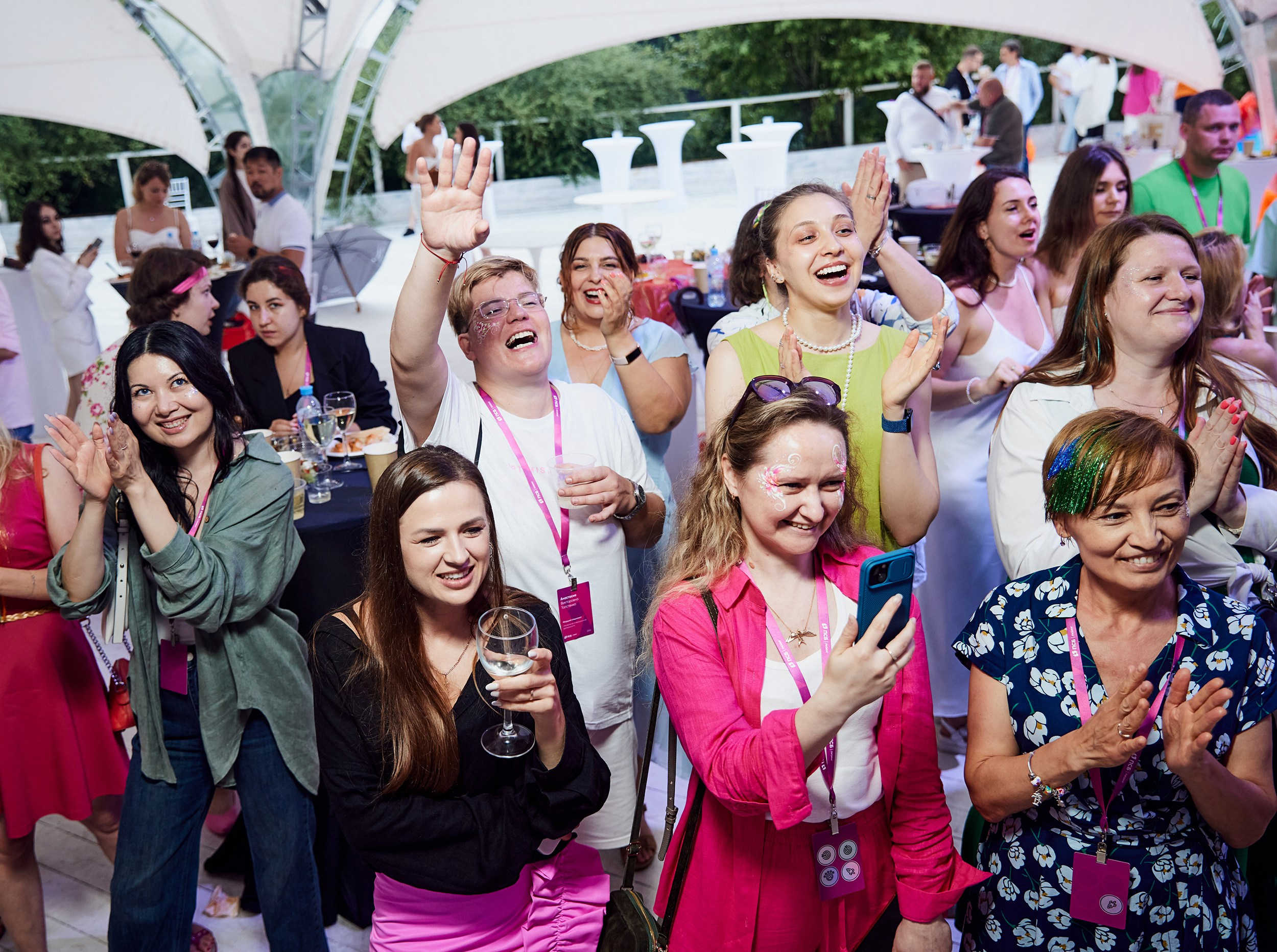 Фотограф Дима Куб репортажная съемка. Advertising, fashion photographer Dima Cube Moscow, Europe