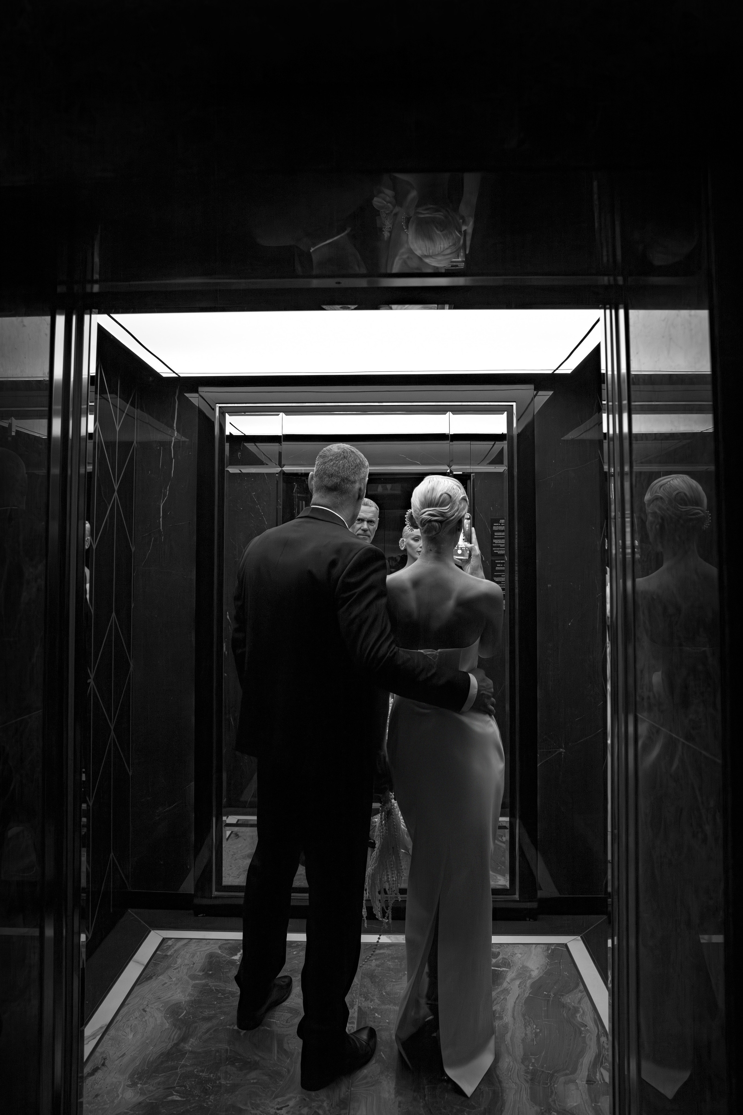 Alex and Ksenia. Фотограф Анжелика Кварц. Санкт-Петербург, Wedding Photographer in Spain, France, Italy, Montenegro