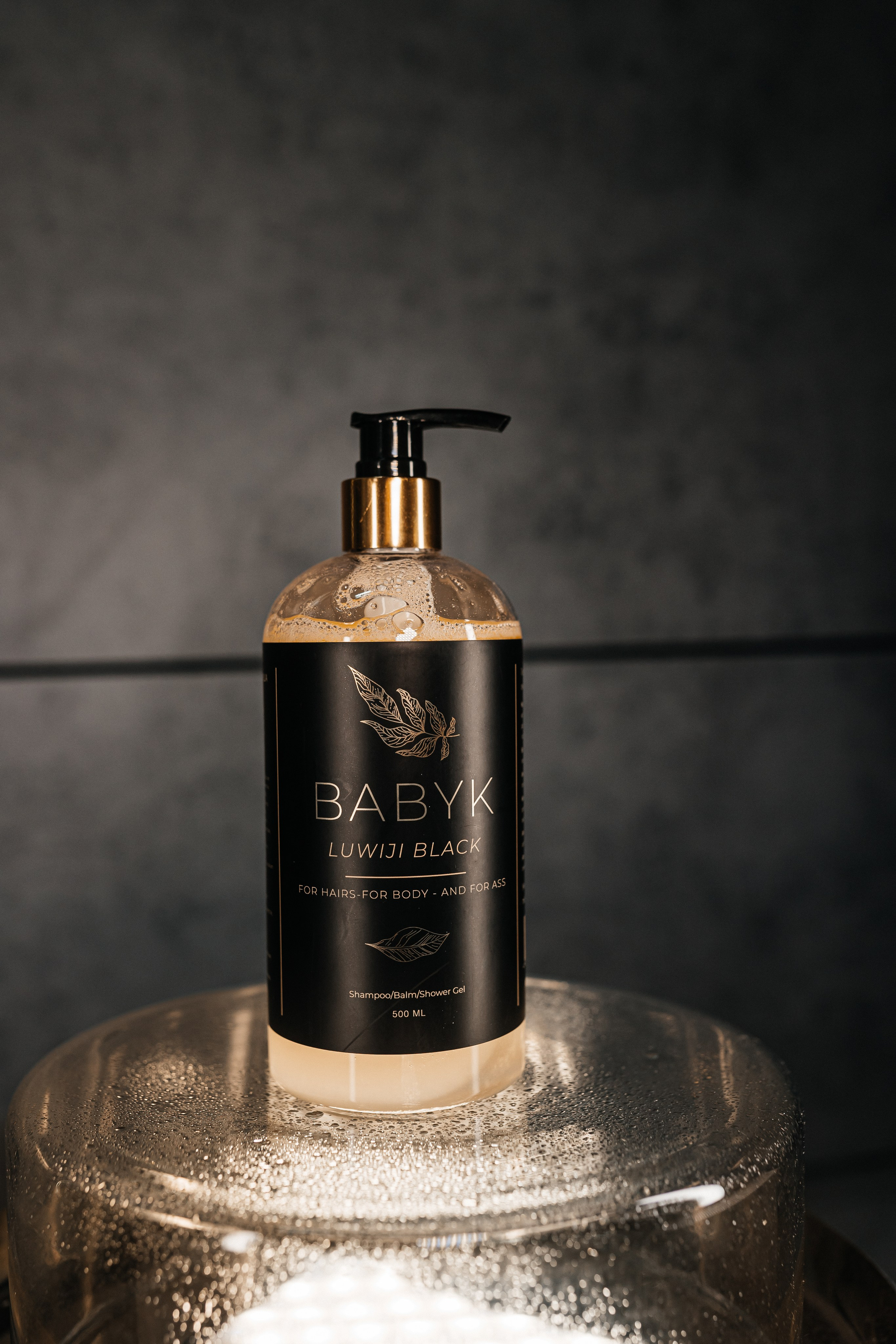 BABYK (для соцсетей). Фотограф Наталия Федосова, г. Москва. TG и Instagram @nataliya_raw