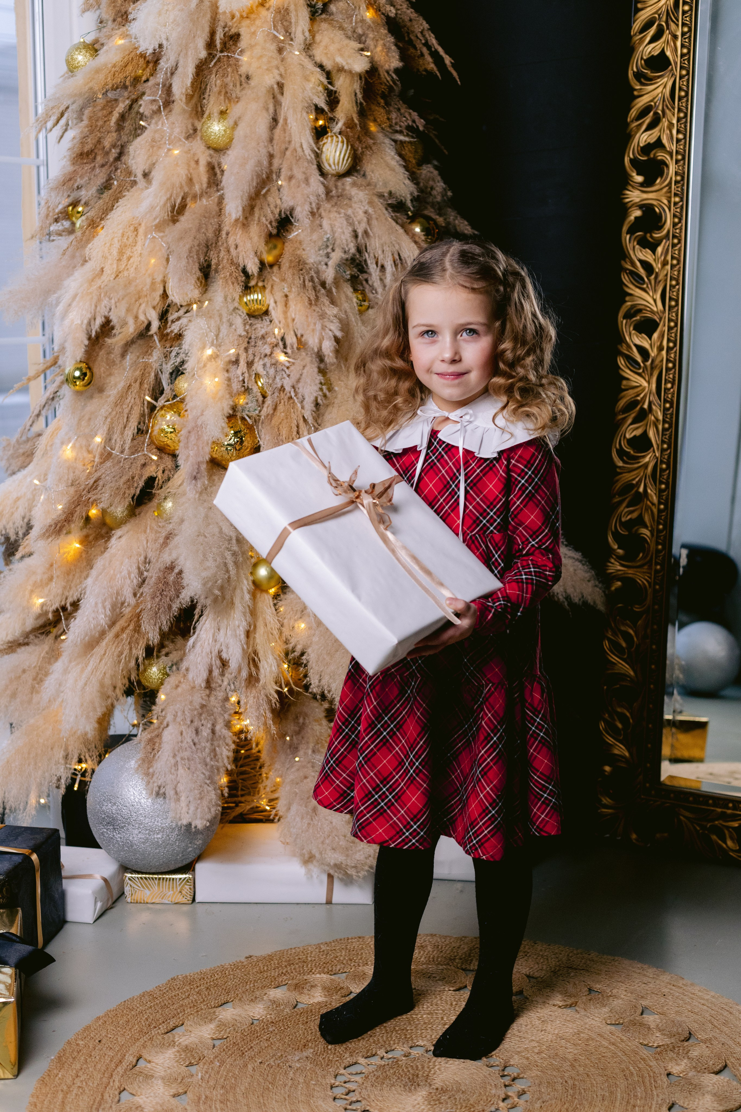 Сестрички НГ. Главная