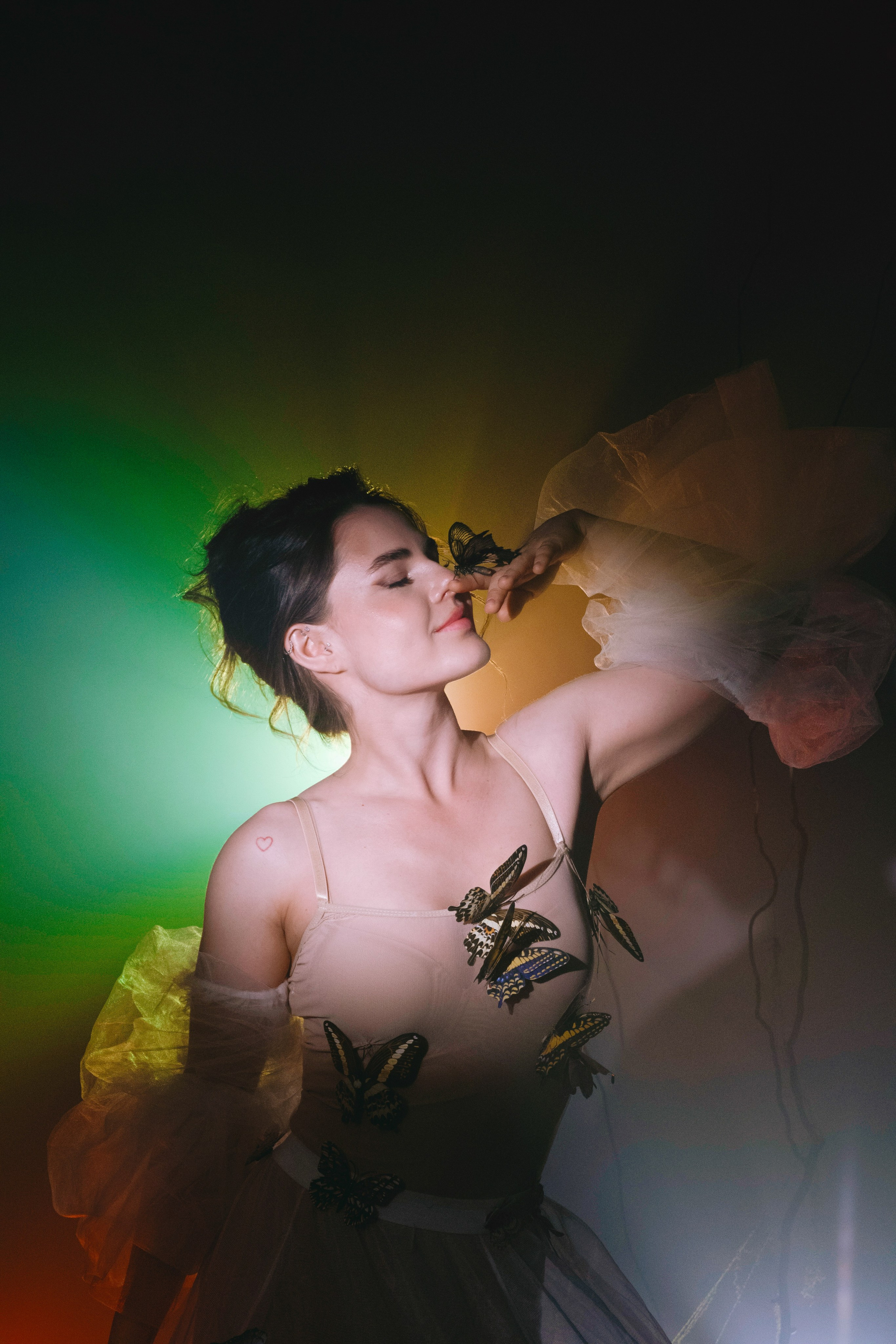 Фотограф в Москве — Екатерина Евтушенко | Индивидуальные и брендовые фотосессии. Фотограф в Москве — Екатерина Евтушенко | Индивидуальные и брендовые фотосессии