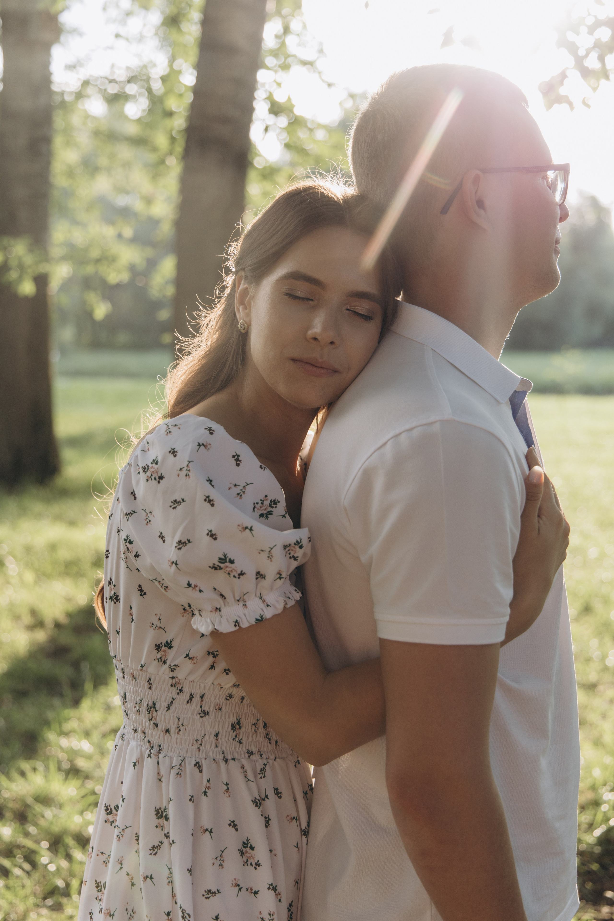 Love Story. Фотограф Саранск Видеограф Саранск фото видео фотосессия Инна Валевска