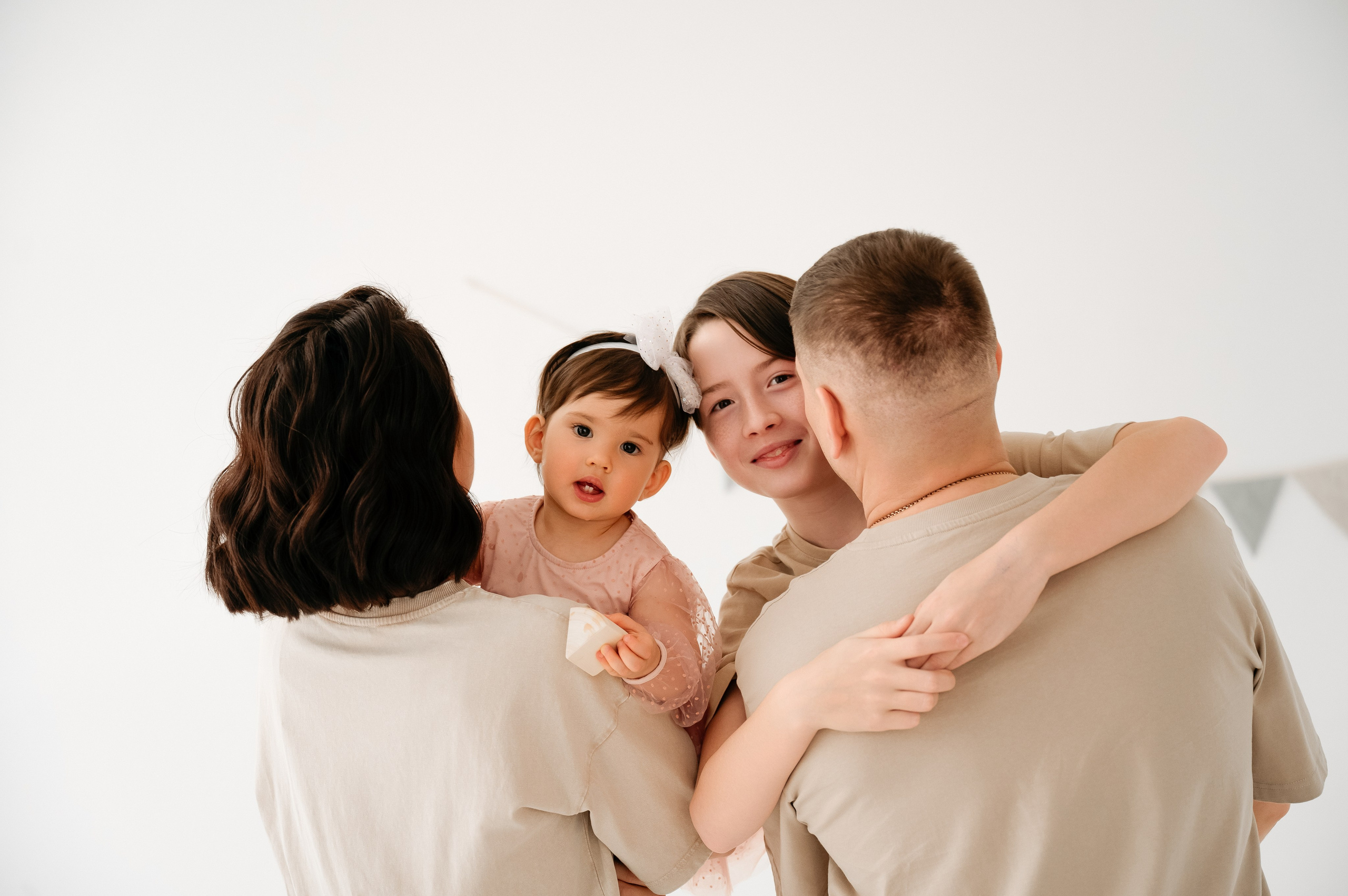 APSS. Ваш фотограф в г. Петропавловске-Камчатском Арина Алексеева