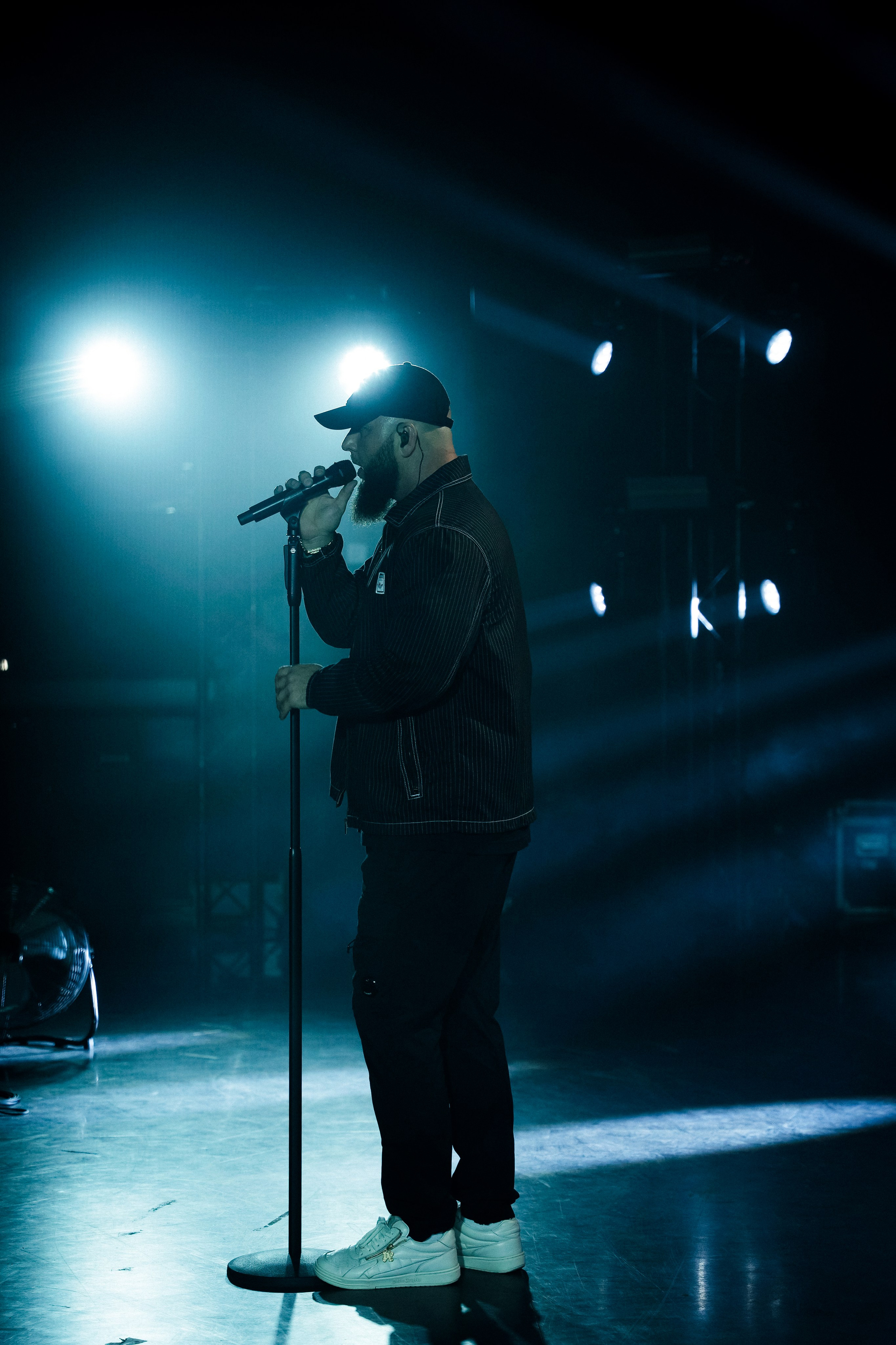 БРУТТО. Фотограф Москва