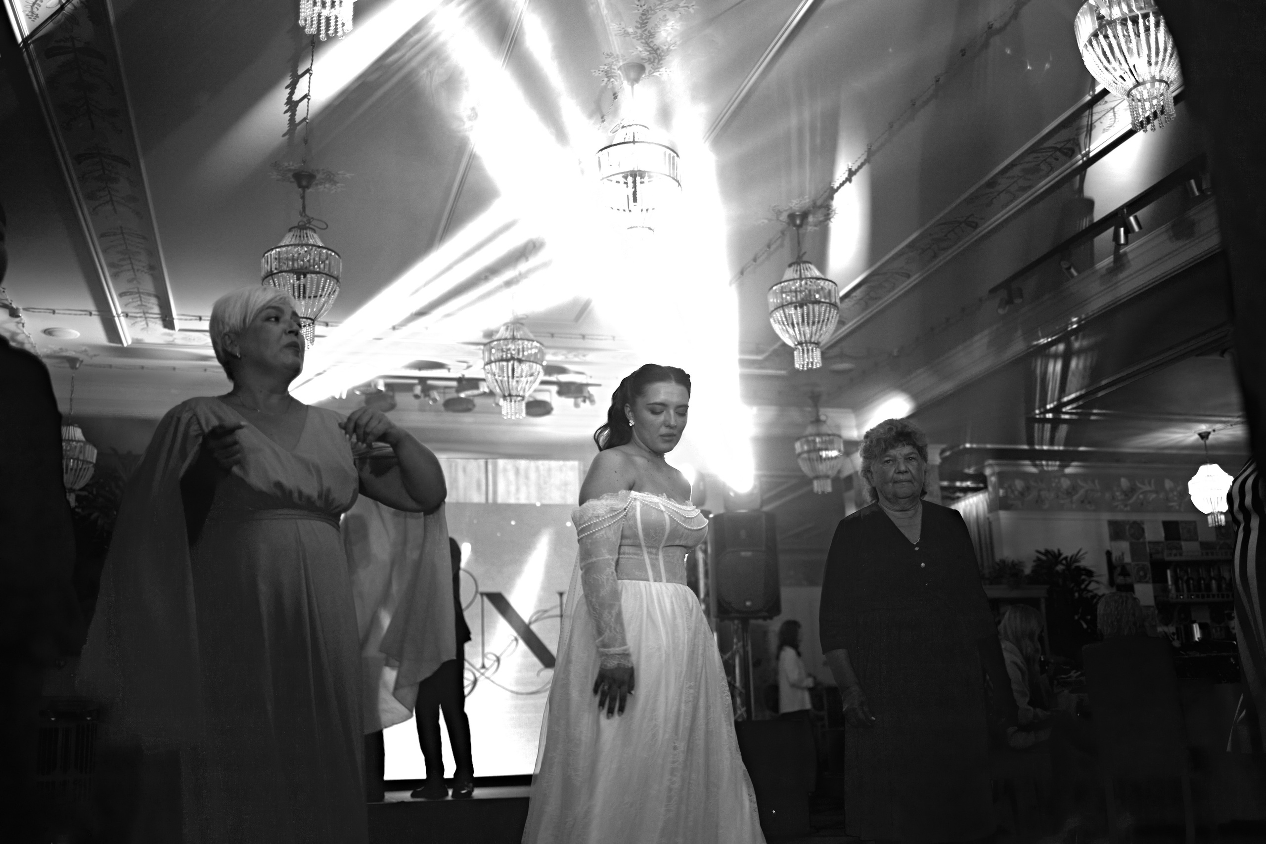 Николай и Анастасия. Максим Кокин — Свадебный Фотограф | Ростов-на-дону | Москва