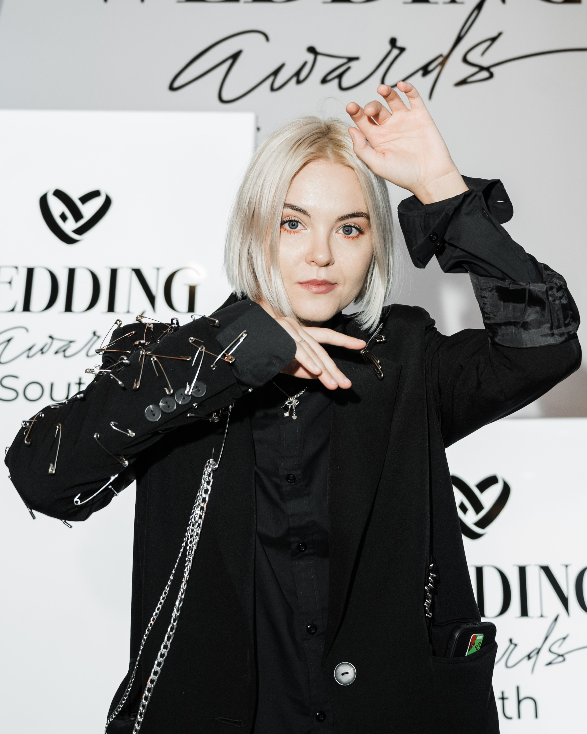 Репортажный фотограф на корпоратив и другие мероприятия. Свадебный и семейный фотограф в Краснодаре Марина Стёпа