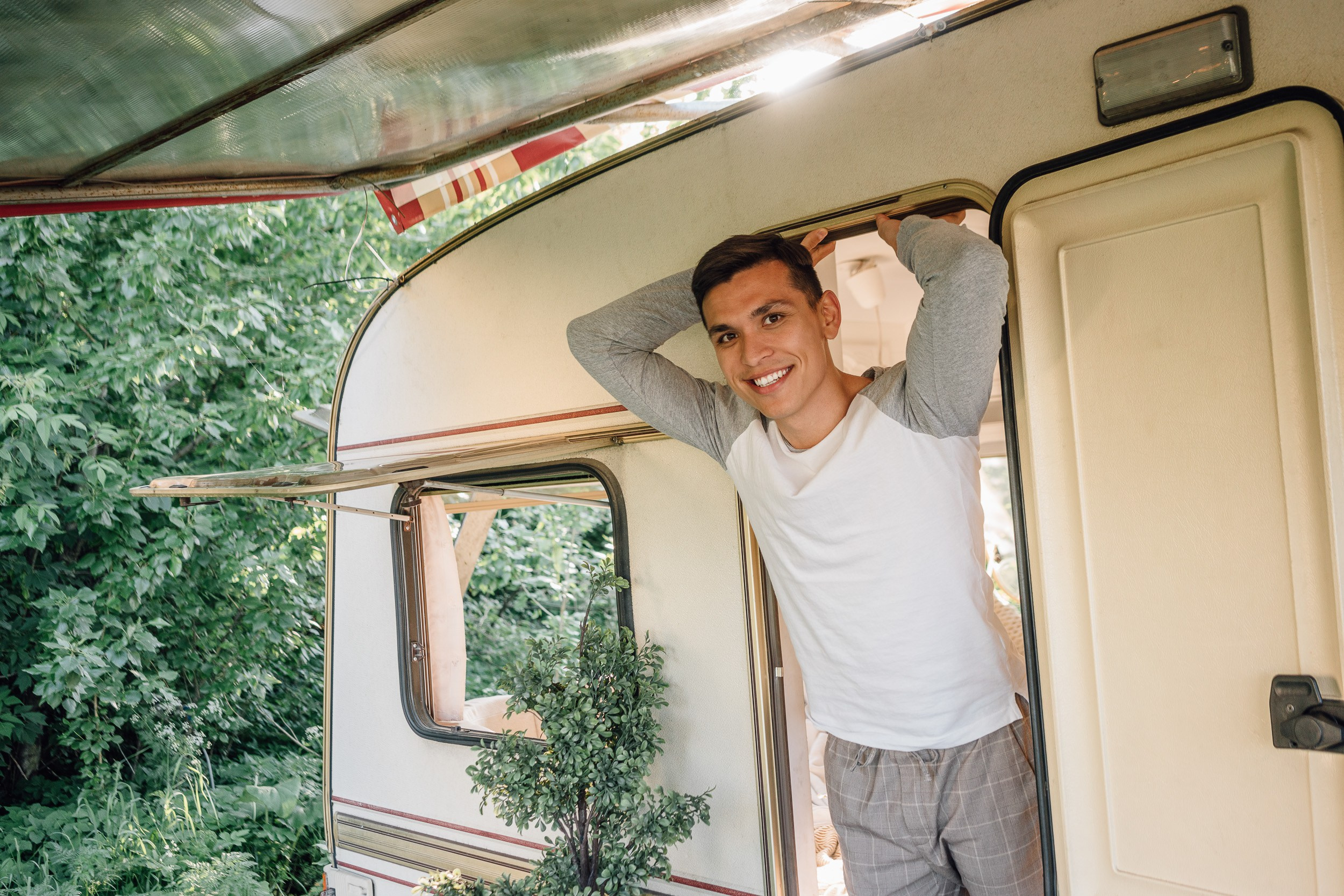 Lifestyle фото| Профессиональная фотосъемка Pinpix.pro. Pinpix.pro рекламная и коммерческая фотография, съемки для брендов, Спб, Петербург