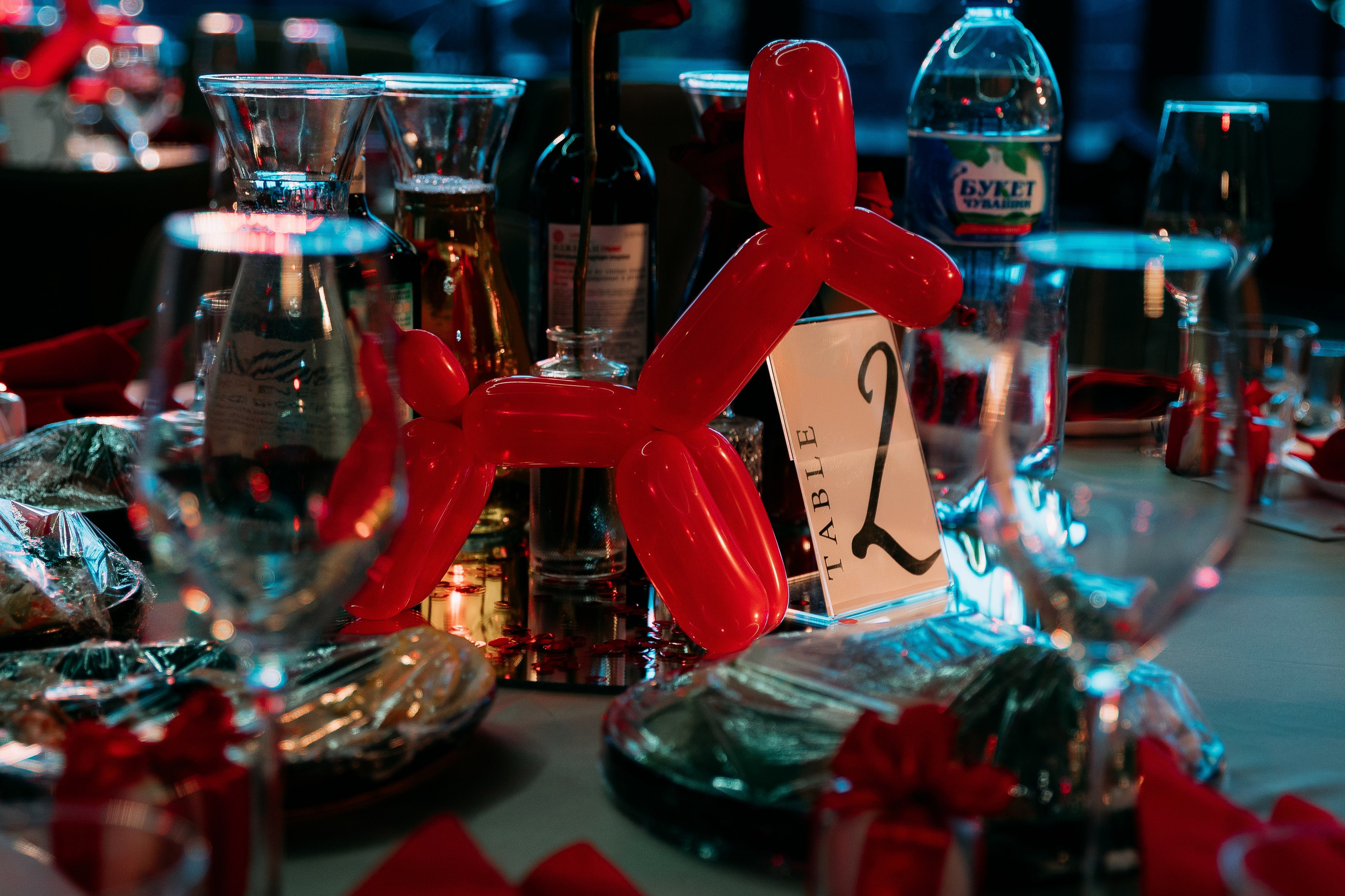 Иван & Настя. Свадебный и репортажный фотограф в Чебоксарах Покровский Александр