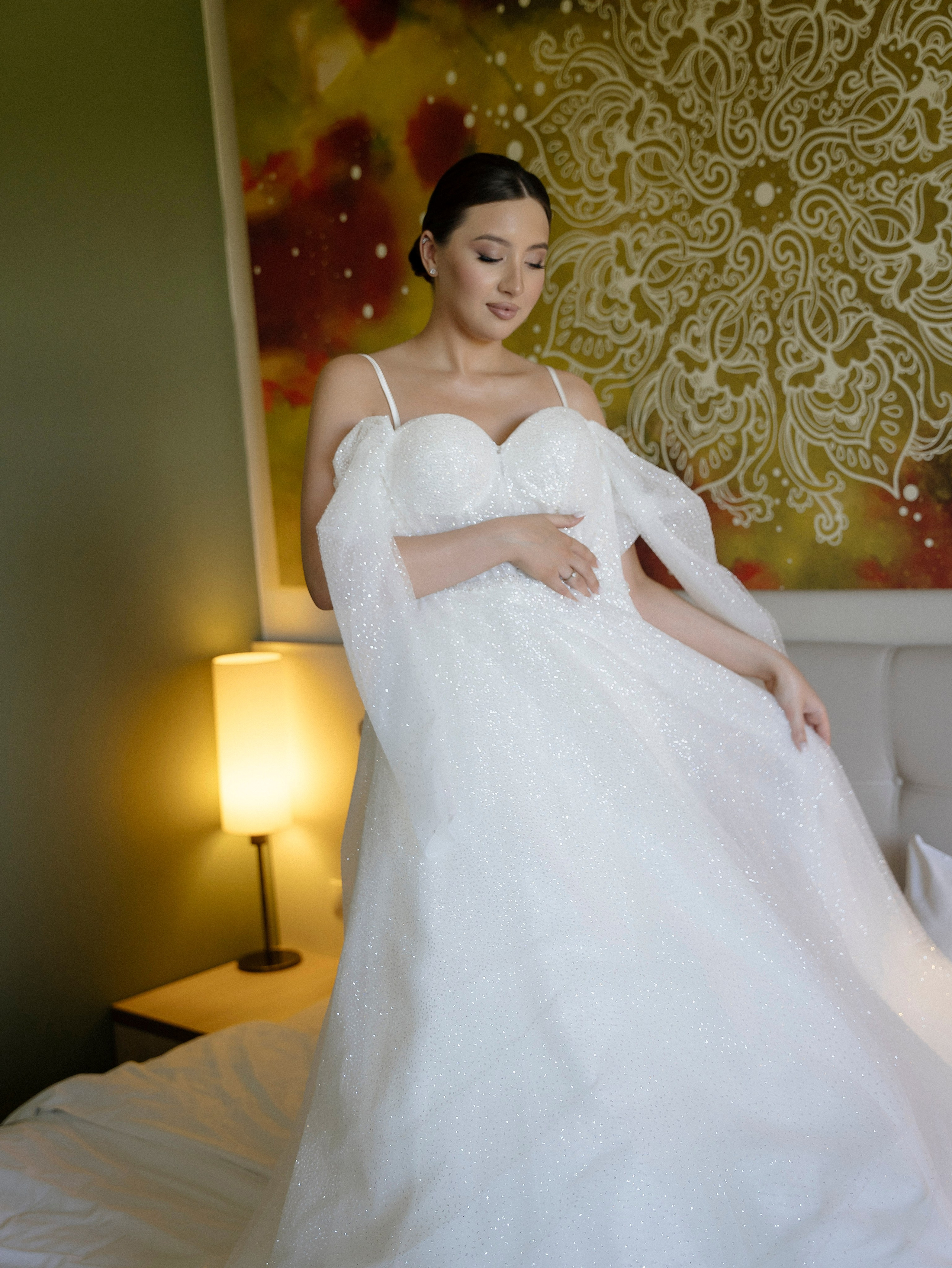 Эвелина + Александр 17.08.2023. Свадебный фотограф