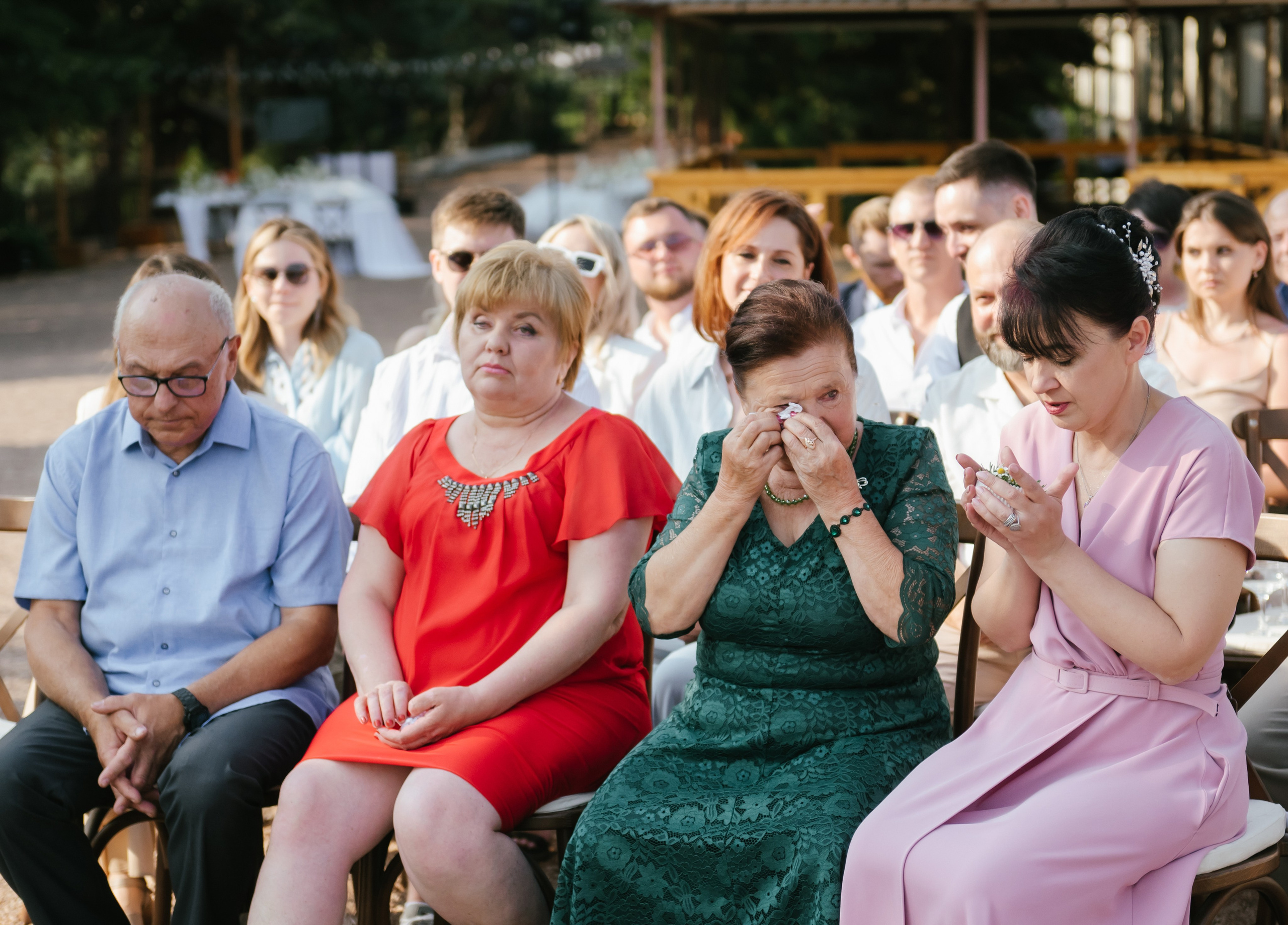 12.06.25. Свадебный, женский, семейный фотограф в Севастополе Юлия Мошенко