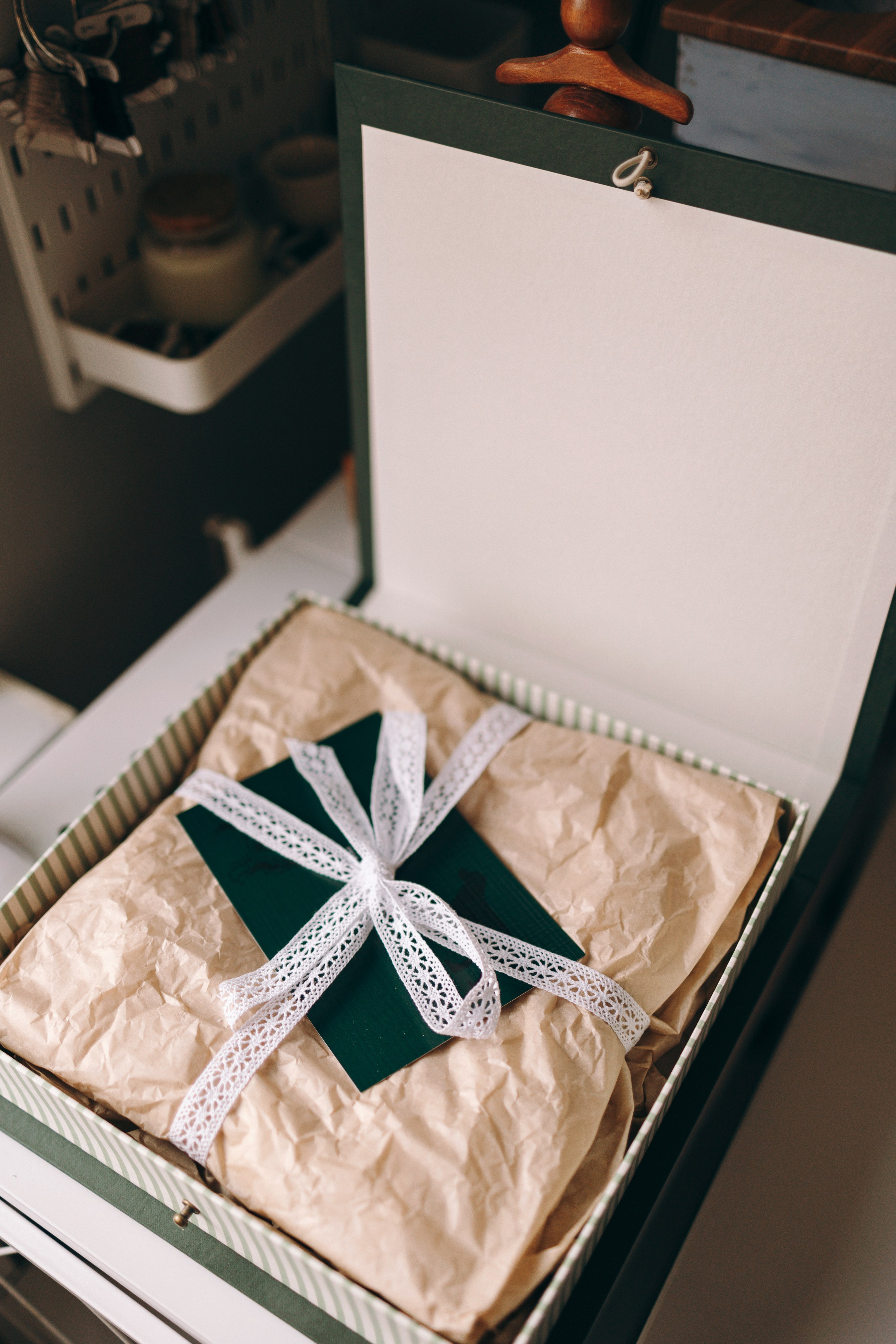 Портфолио. Портретная вышивка питомцев