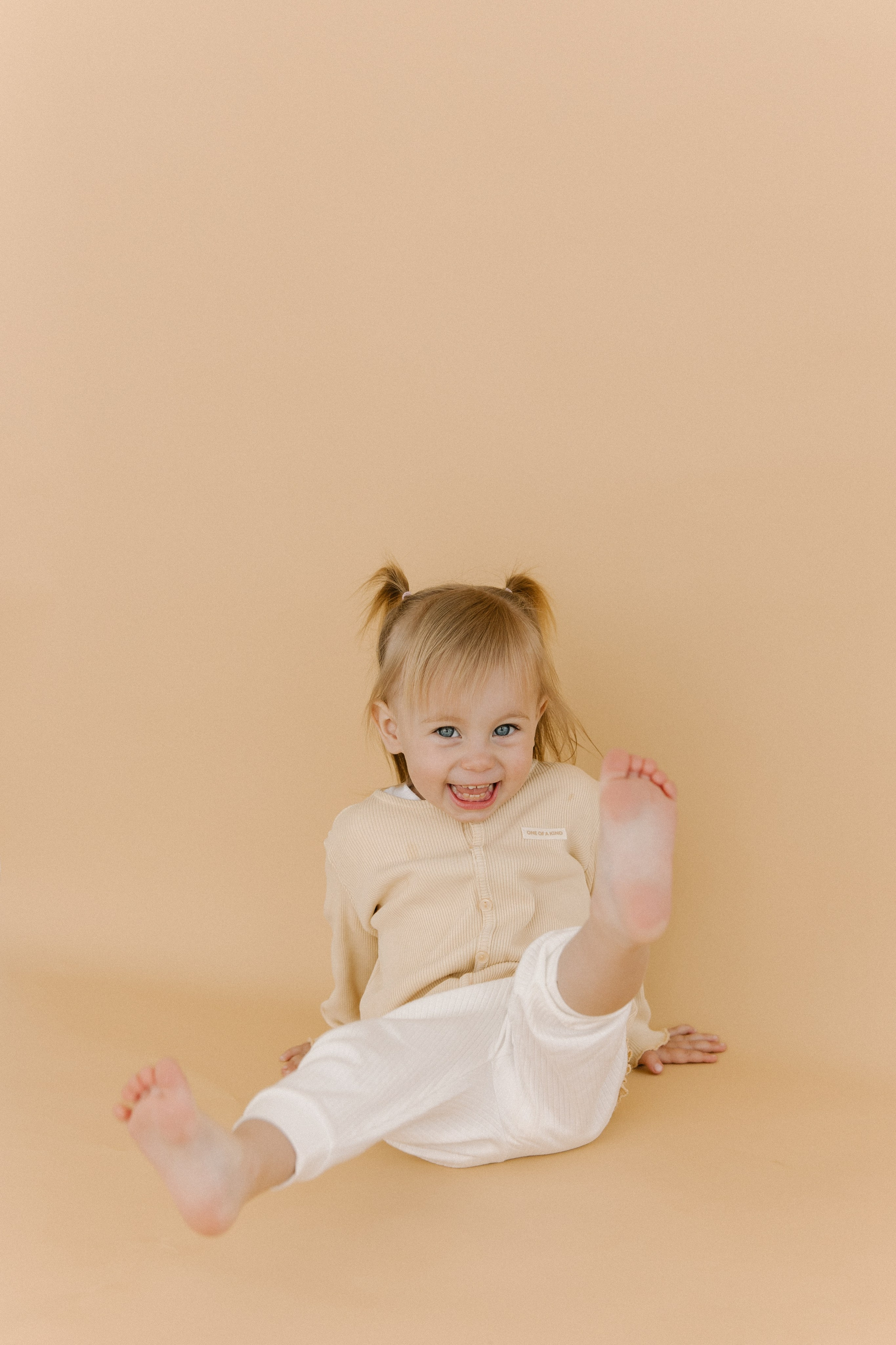 Семейные истории. Ваш фотограф  Наволоцкая Юлия