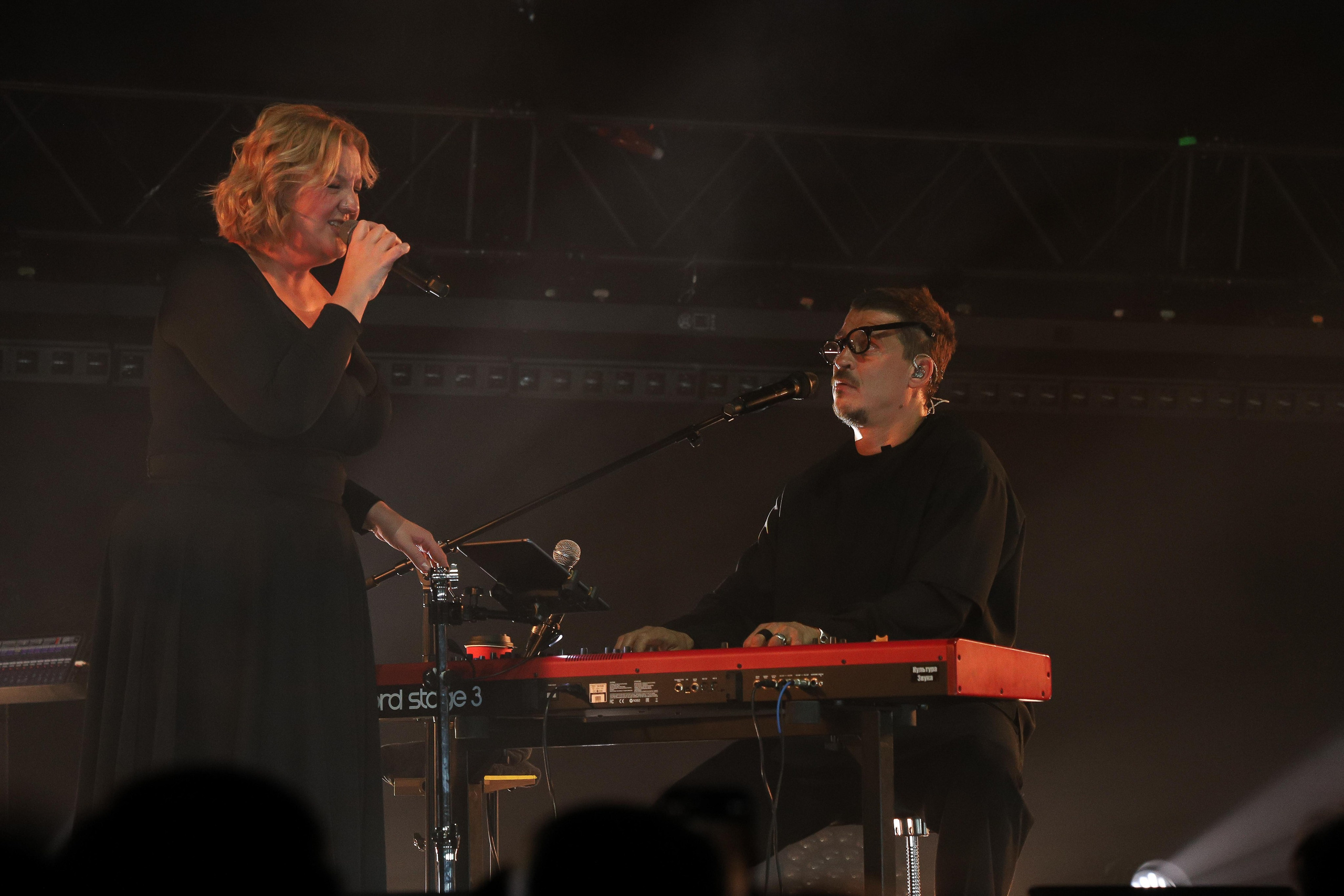 Антон Беляев \ 28 марта \ Новосибирск. Фотограф в Новосибирске Александр Иванов