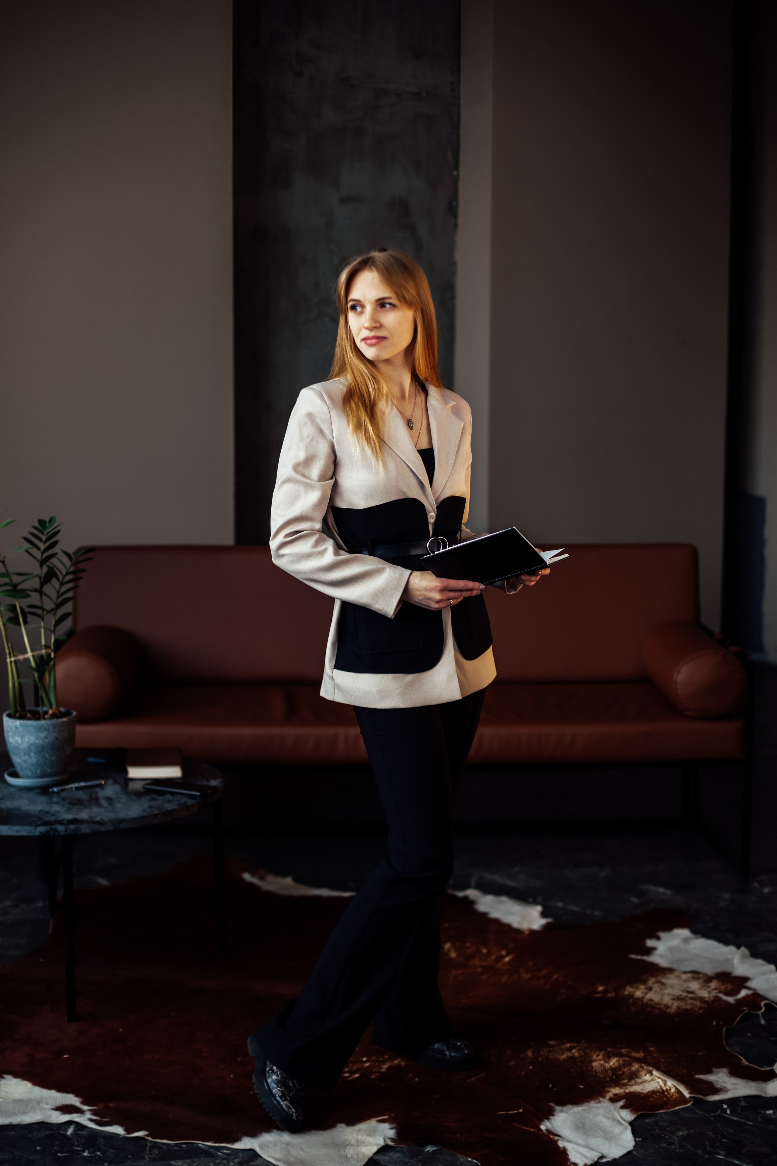 Калининград. Свадебный и семейный фотограф/видеограф в Краснодаре Наталья Осинская