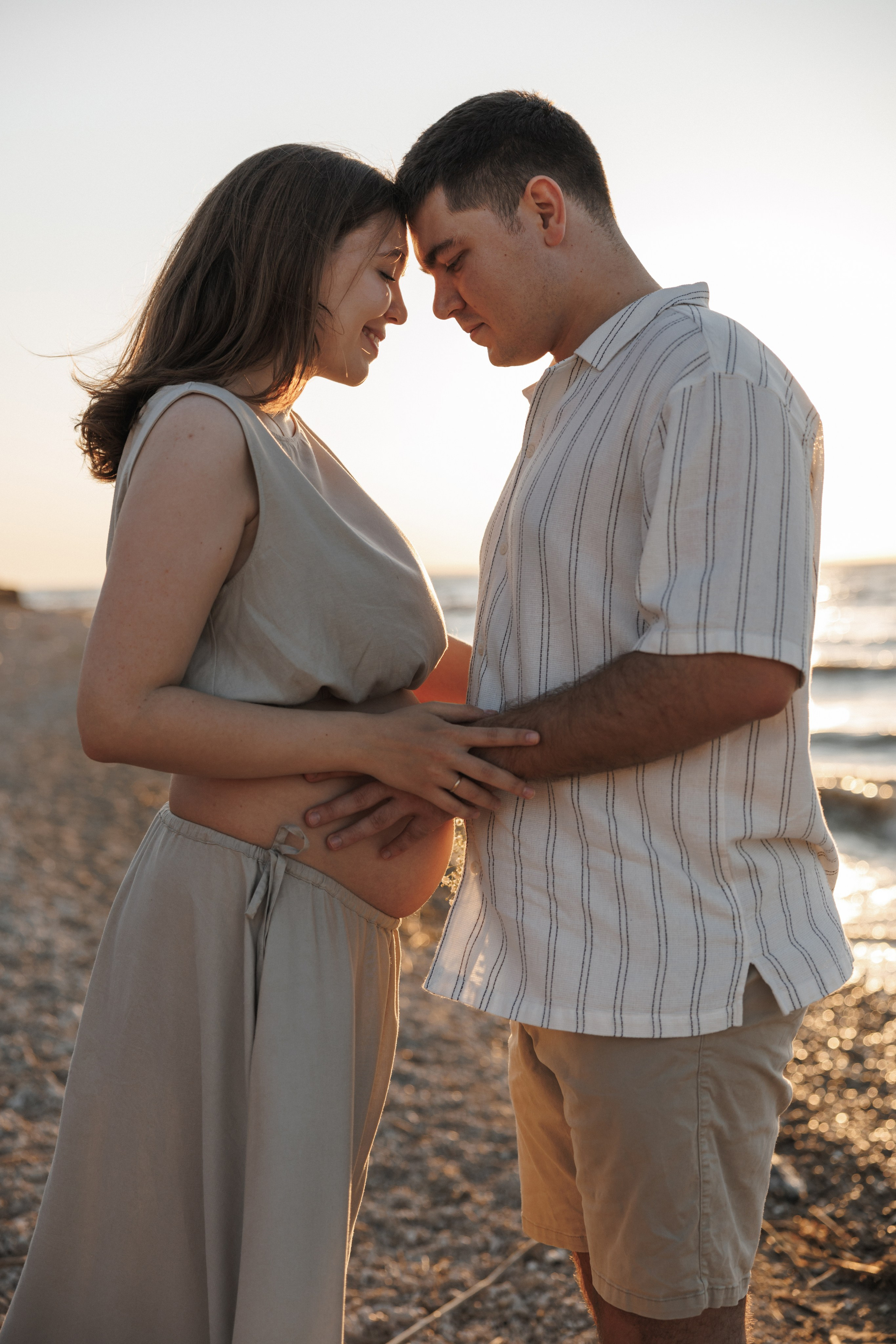 Марина и Валера. Свадебный фотограф Краснодар Ростов Солоникова Вероника