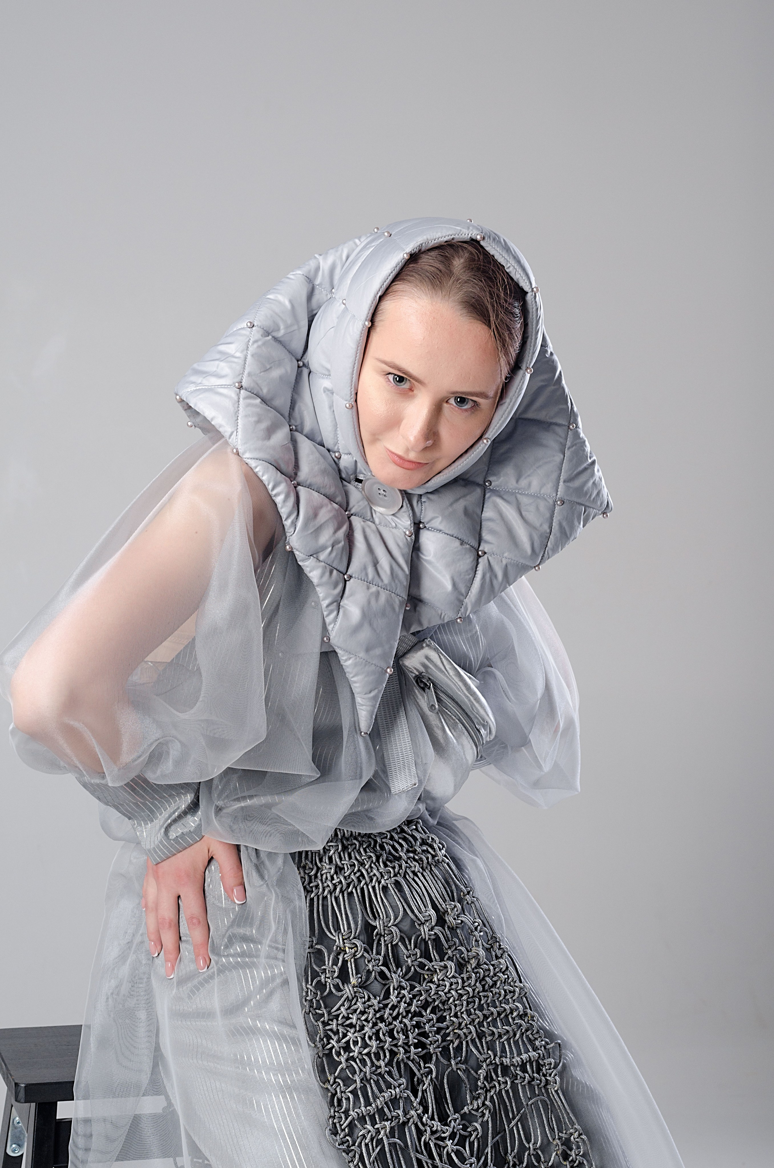 СТУДИЙНАЯ ФОТОСЪЕМКА МОДЕЛЬНОЕ АГЕНТСВО INDIGO. Фотосъемка в студии г. Ярославля + Цифровые услуги для бизнеса