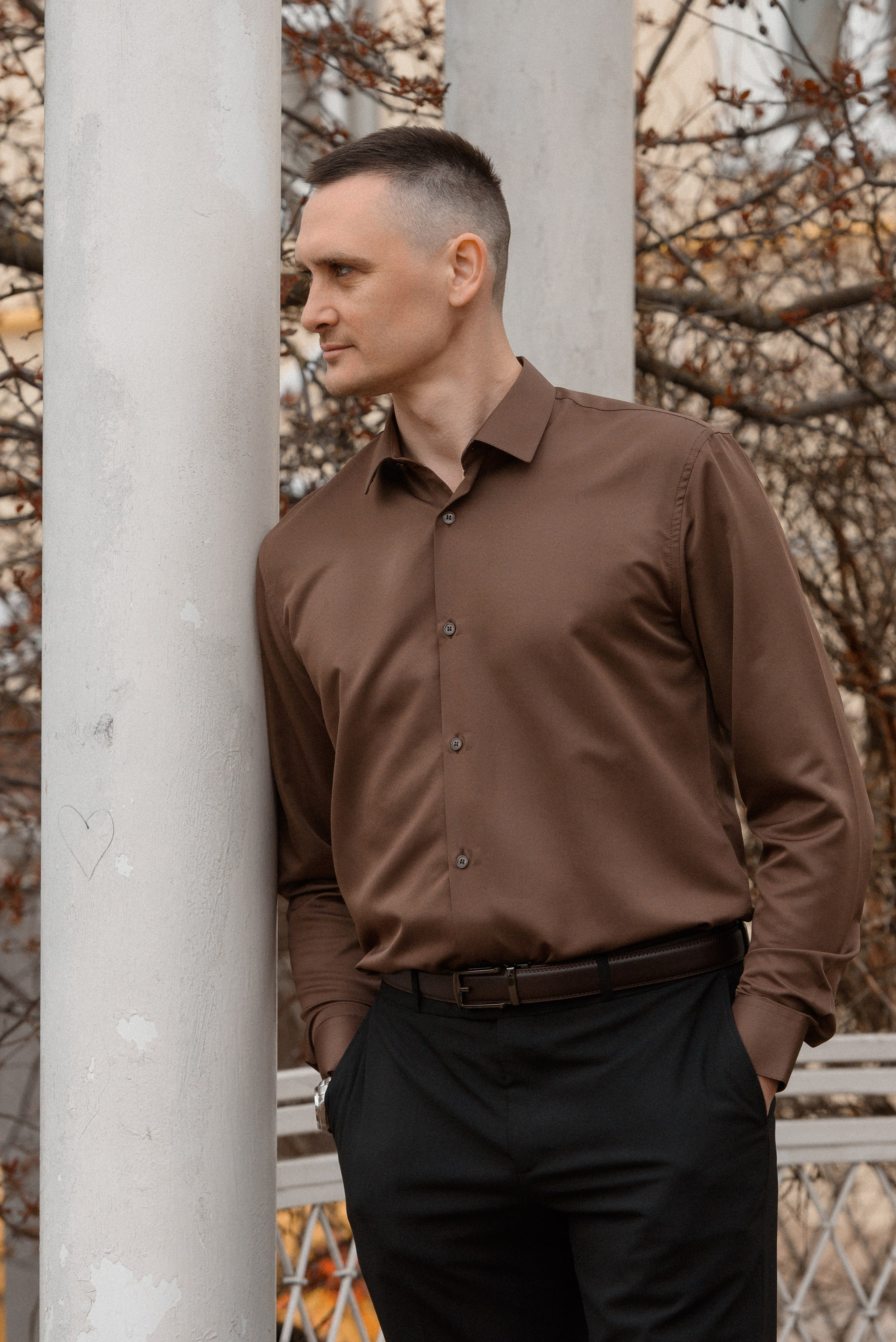 Свадьбы. Римма Гусакова. Выпускные фотокниги. Детские и семейные фотосессии