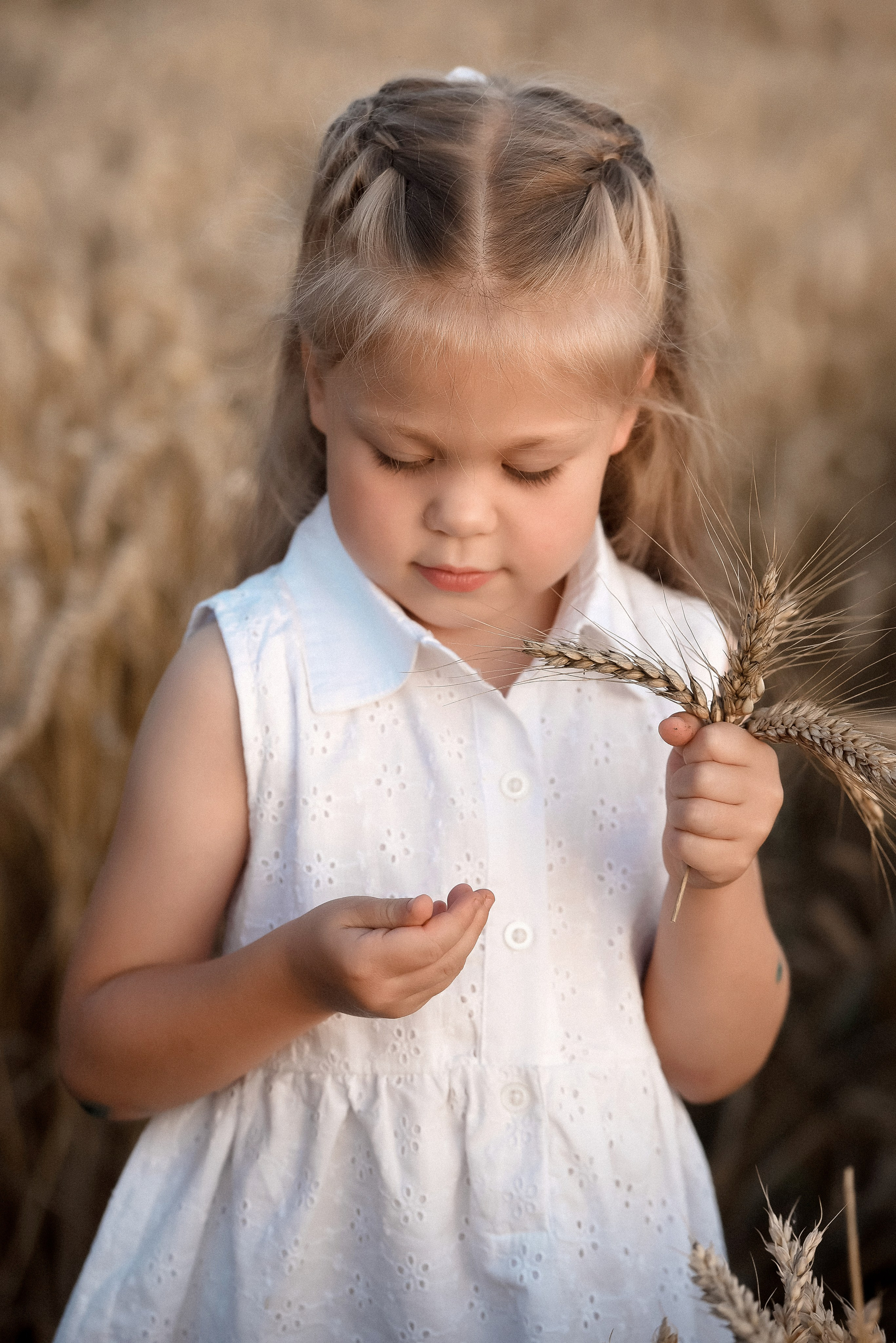 Иван Наталья и девчонки. Римма Гусакова. Выпускные фотокниги. Детские и семейные фотосессии