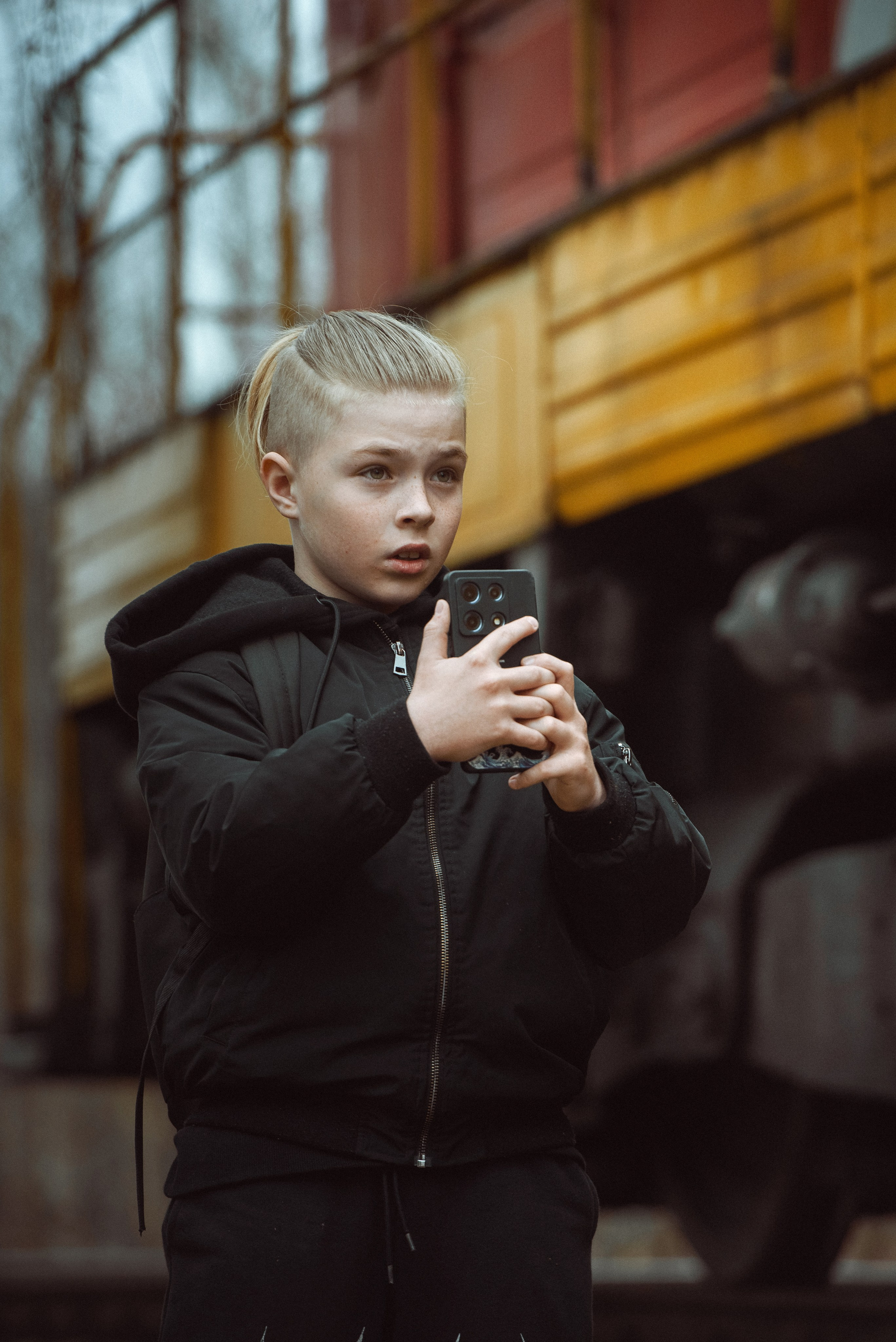 Артём споттер. Римма Гусакова. Выпускные фотокниги. Детские и семейные фотосессии