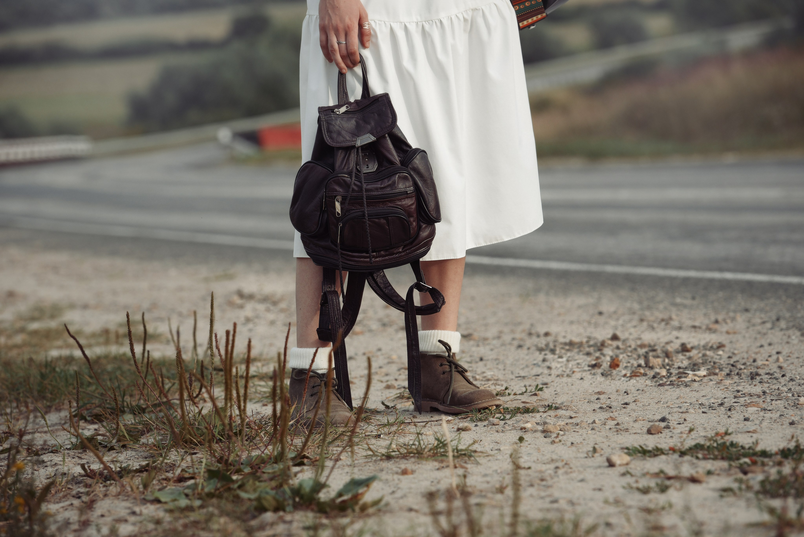 Лиза. Римма Гусакова. Выпускные фотокниги. Детские и семейные фотосессии