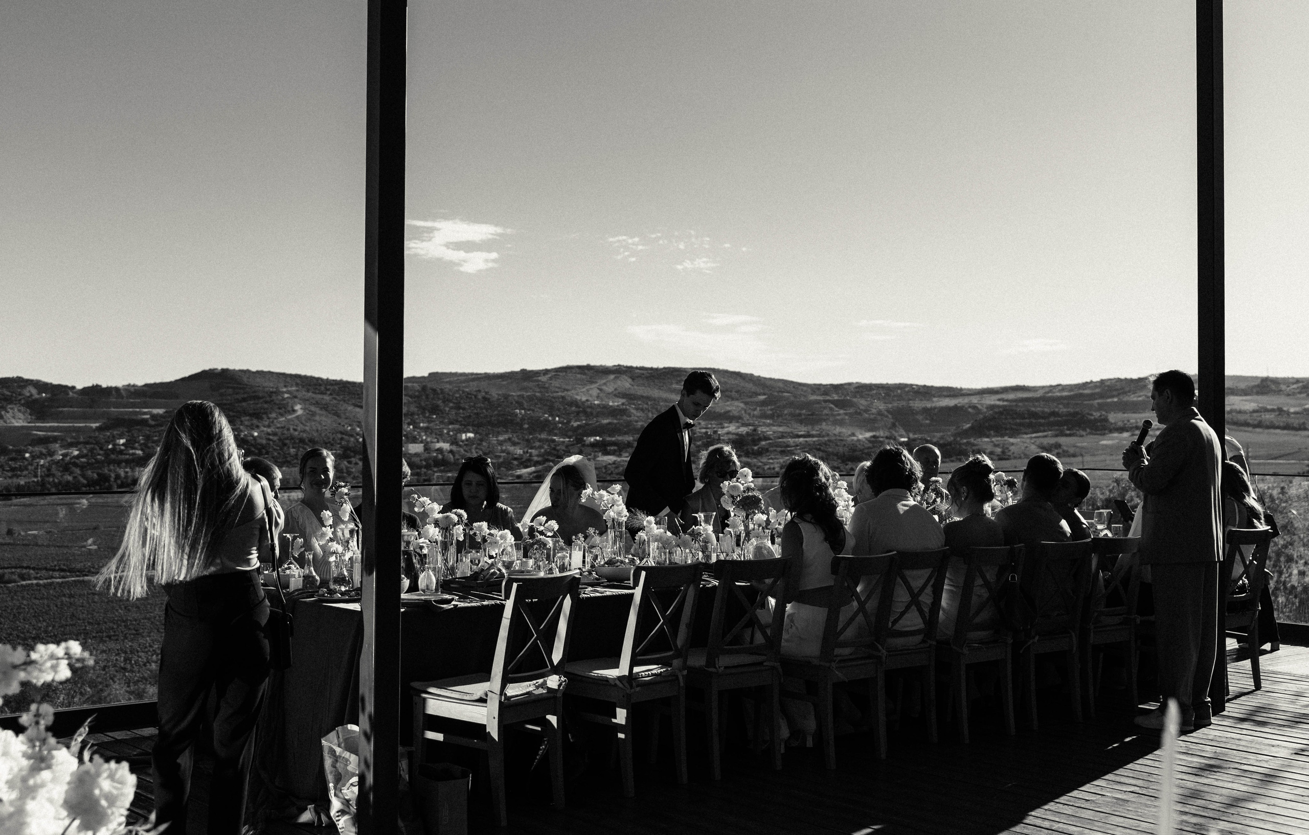 Свадьбы. Фотограф в Крыму Алина Яковиненко