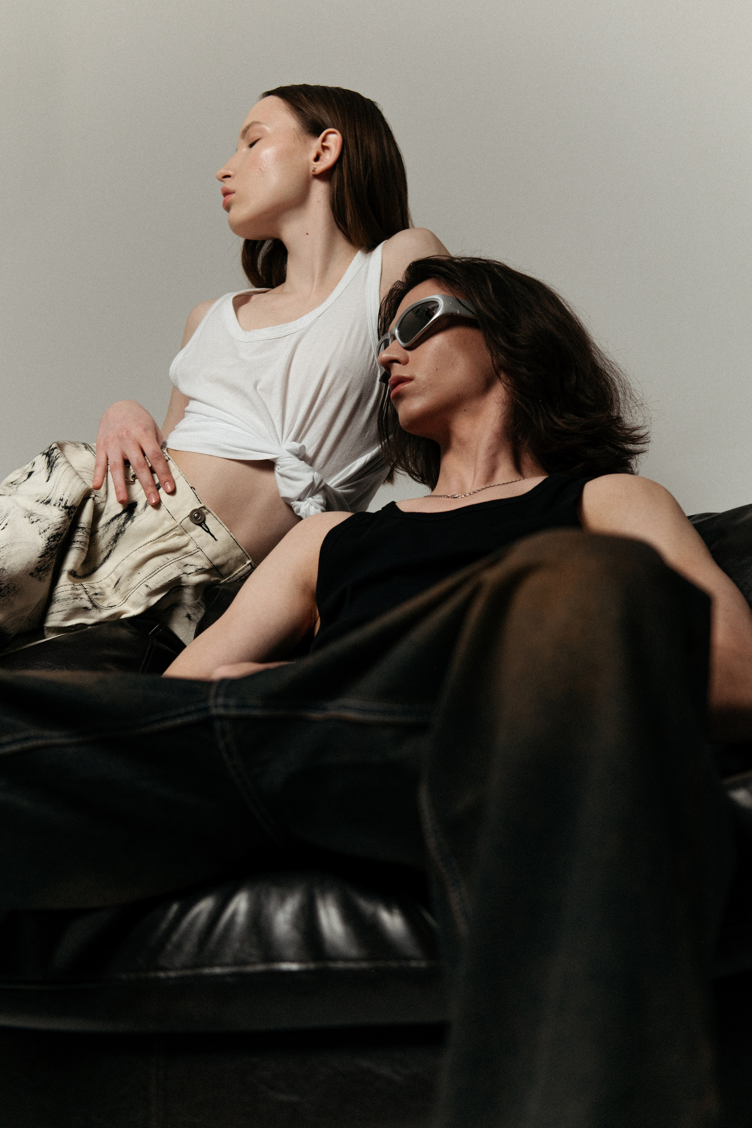 2. Свадебный фотограф Челябинск