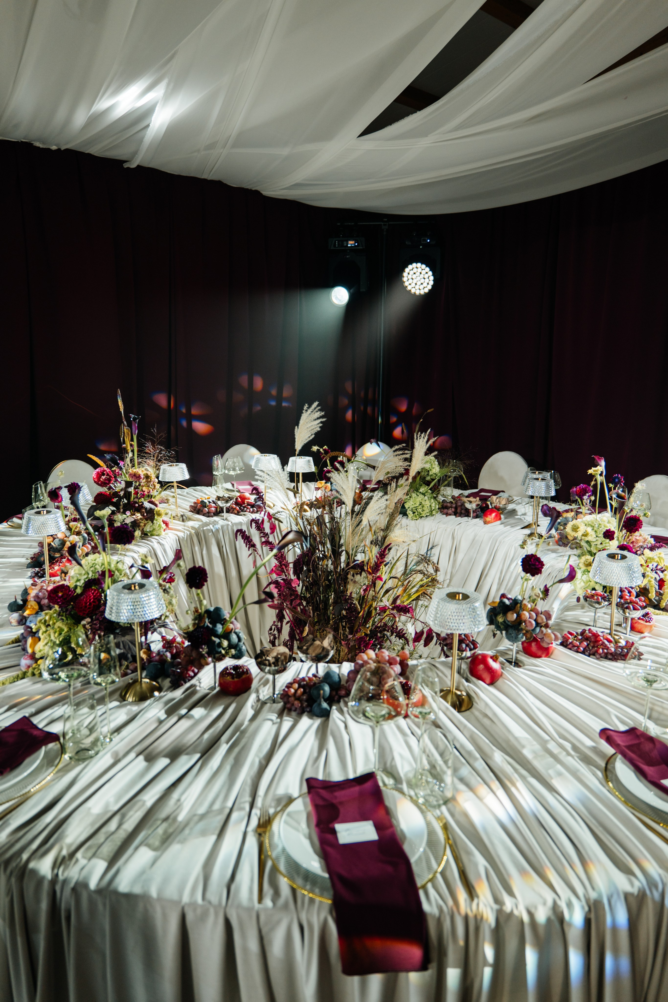 DENIS & MARIA. Свадебное ФОТО & ВИДЕО Москва/Липецк