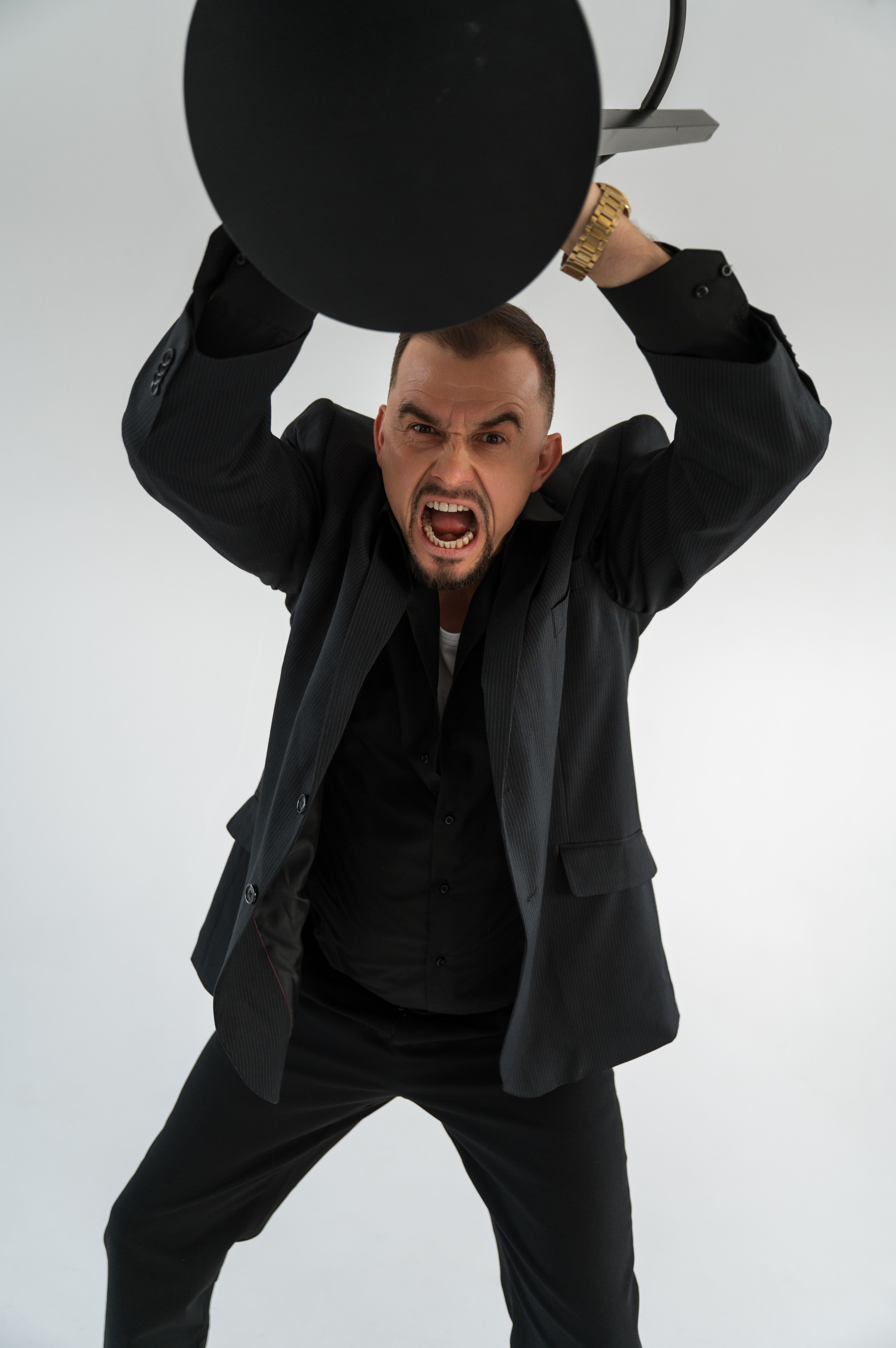 Максим. Свадебный и портретный фотограф в Белгороде Олеся Гавшина